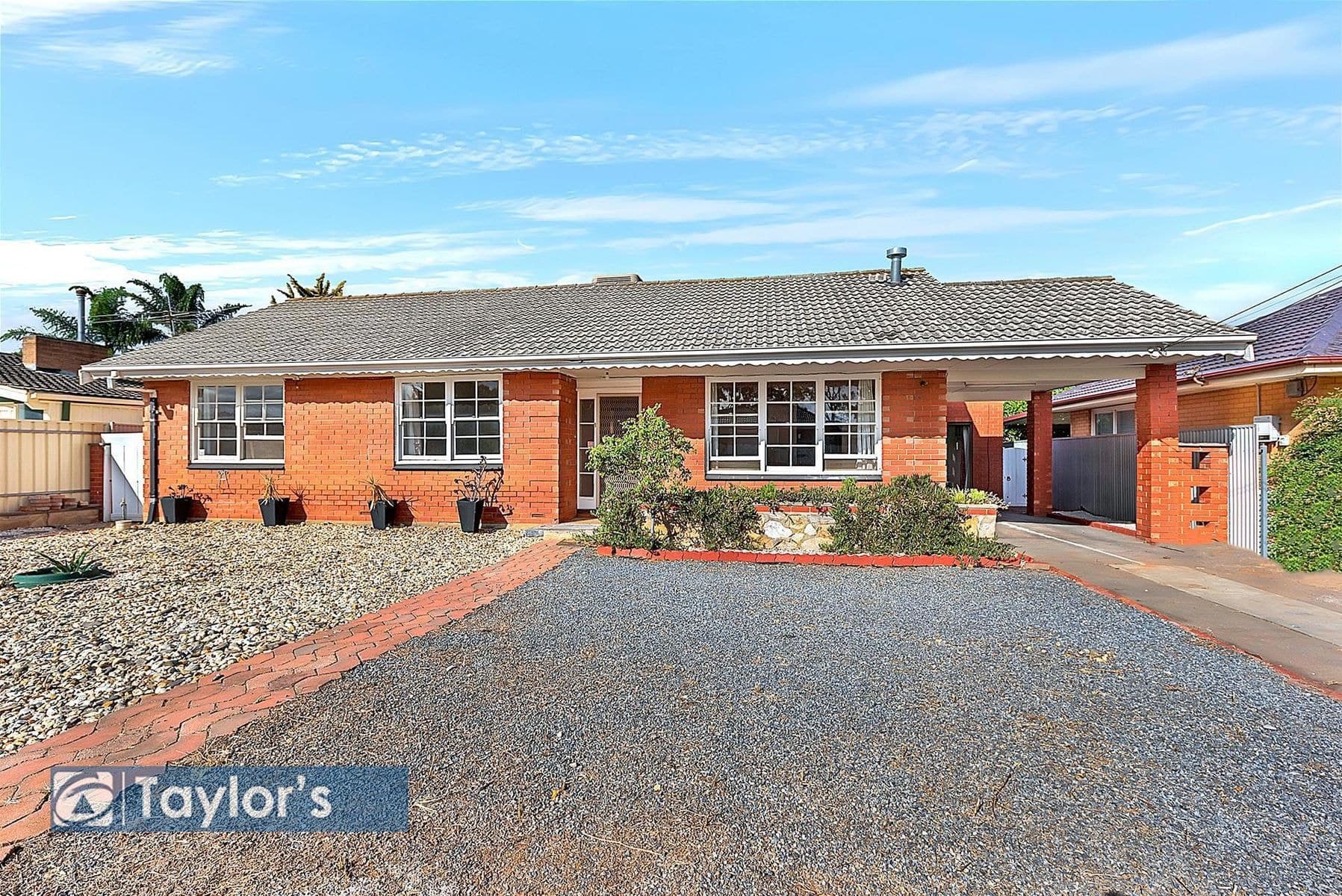 25 Statham Avenue, Salisbury East SA 5109, Salisbury East - Image 1