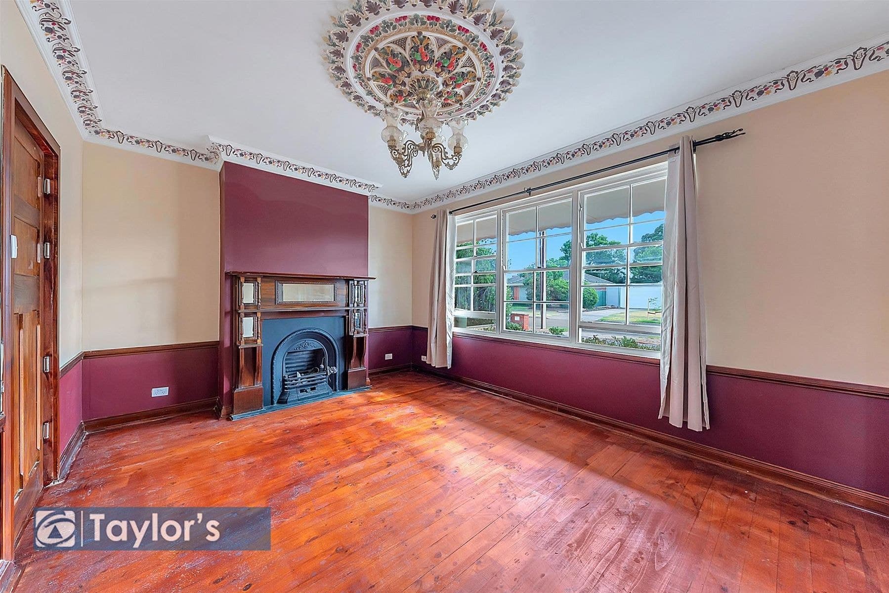 25 Statham Avenue, Salisbury East SA 5109, Salisbury East - Thumbnail 2