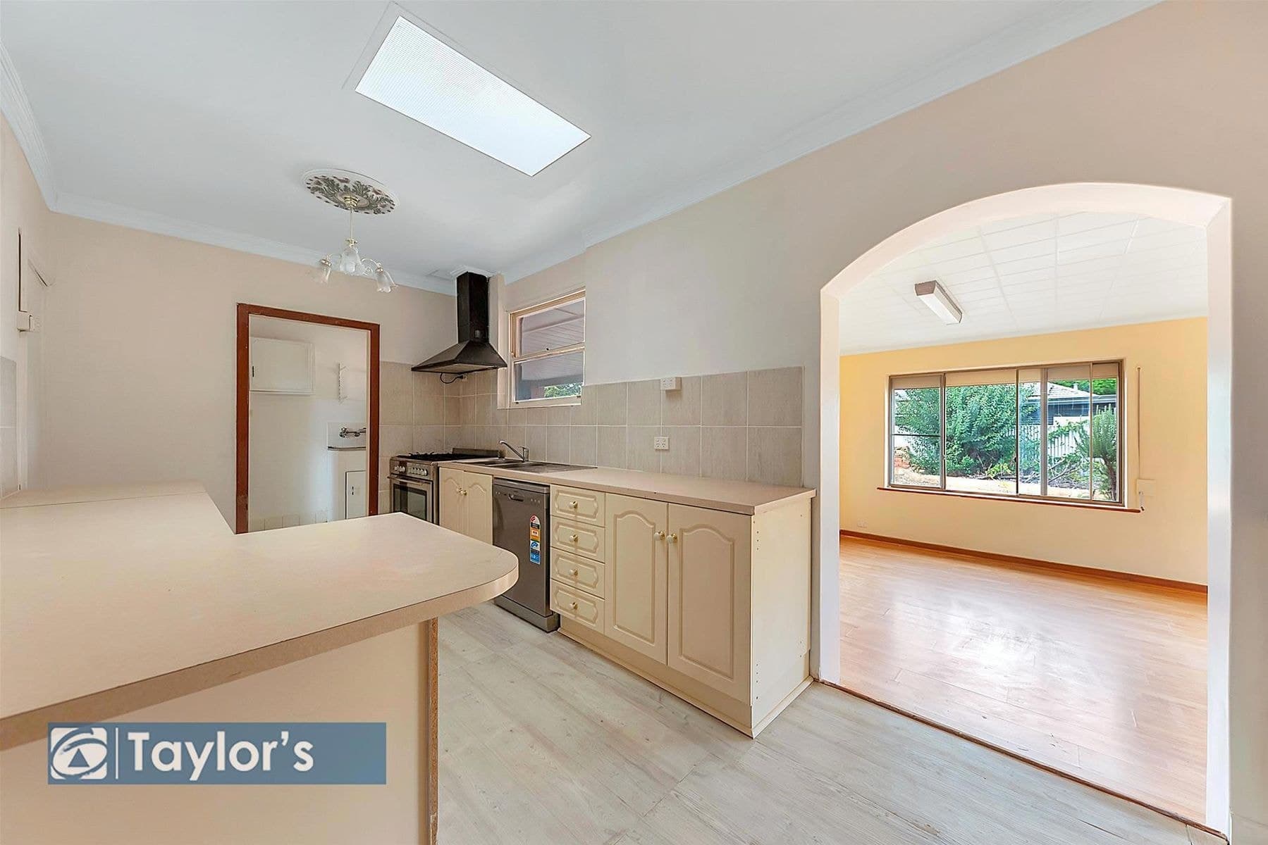 25 Statham Avenue, Salisbury East SA 5109, Salisbury East - Thumbnail 5