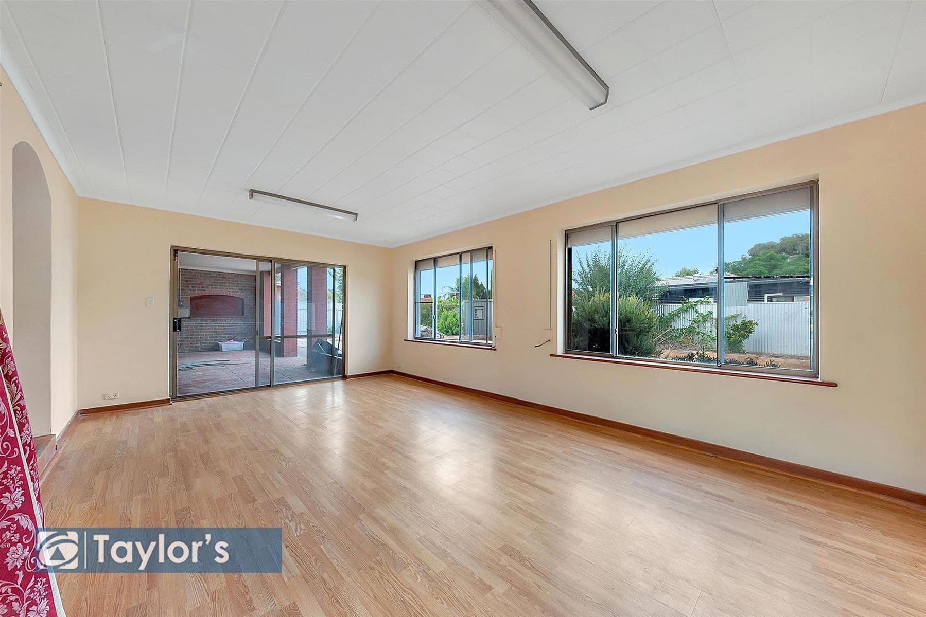 25 Statham Avenue, Salisbury East SA 5109, Salisbury East - Thumbnail 6
