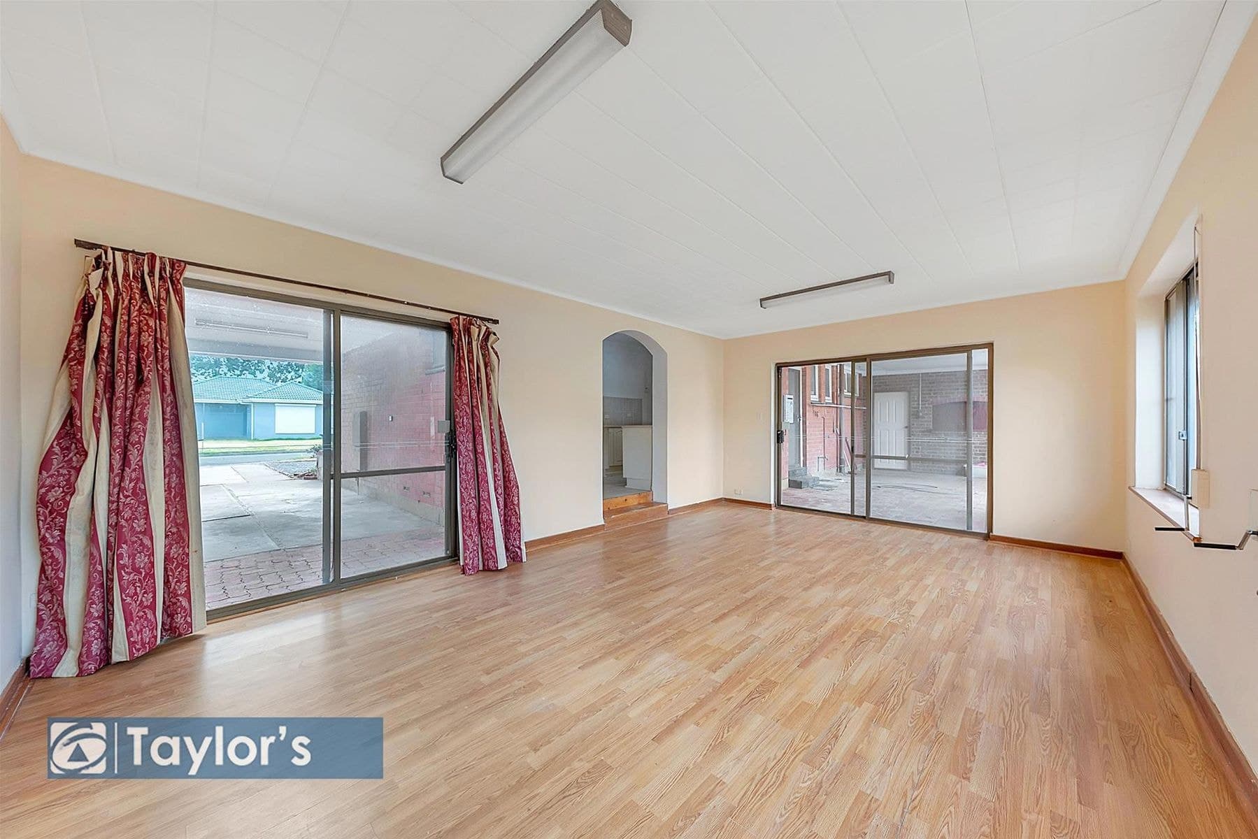 25 Statham Avenue, Salisbury East SA 5109, Salisbury East - Thumbnail 7