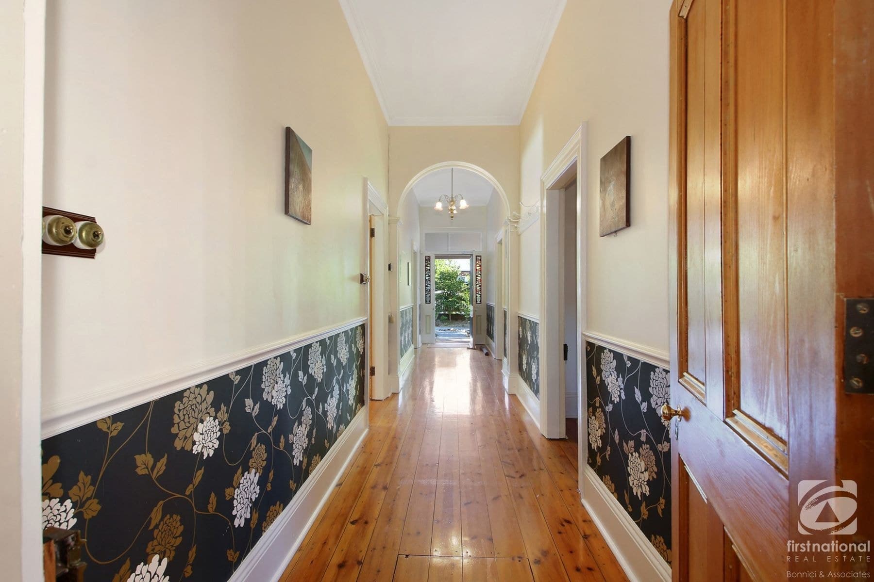 31 Last Street, Beechworth VIC 3747, Beechworth - Thumbnail 2