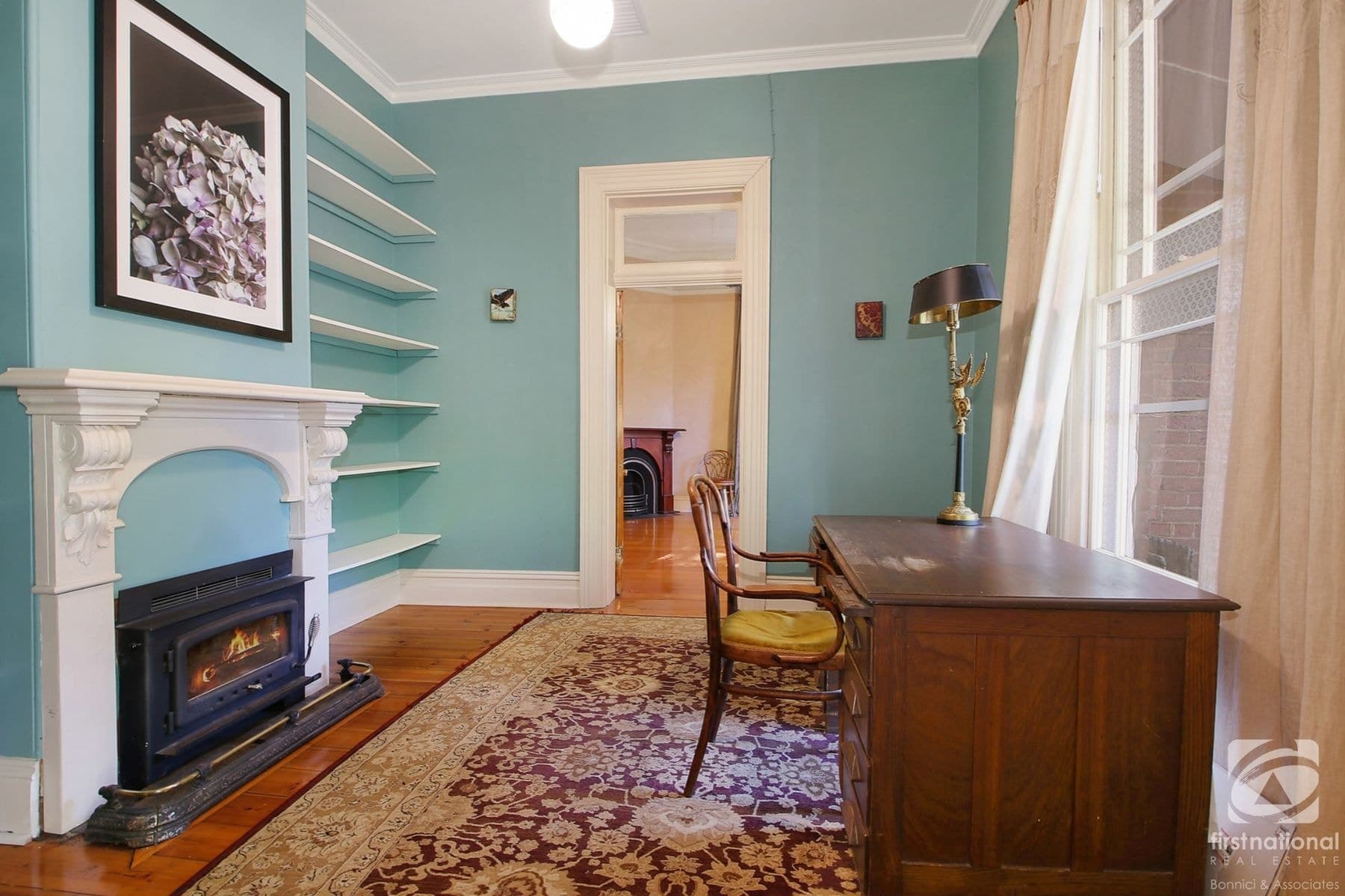 31 Last Street, Beechworth VIC 3747, Beechworth - Thumbnail 3
