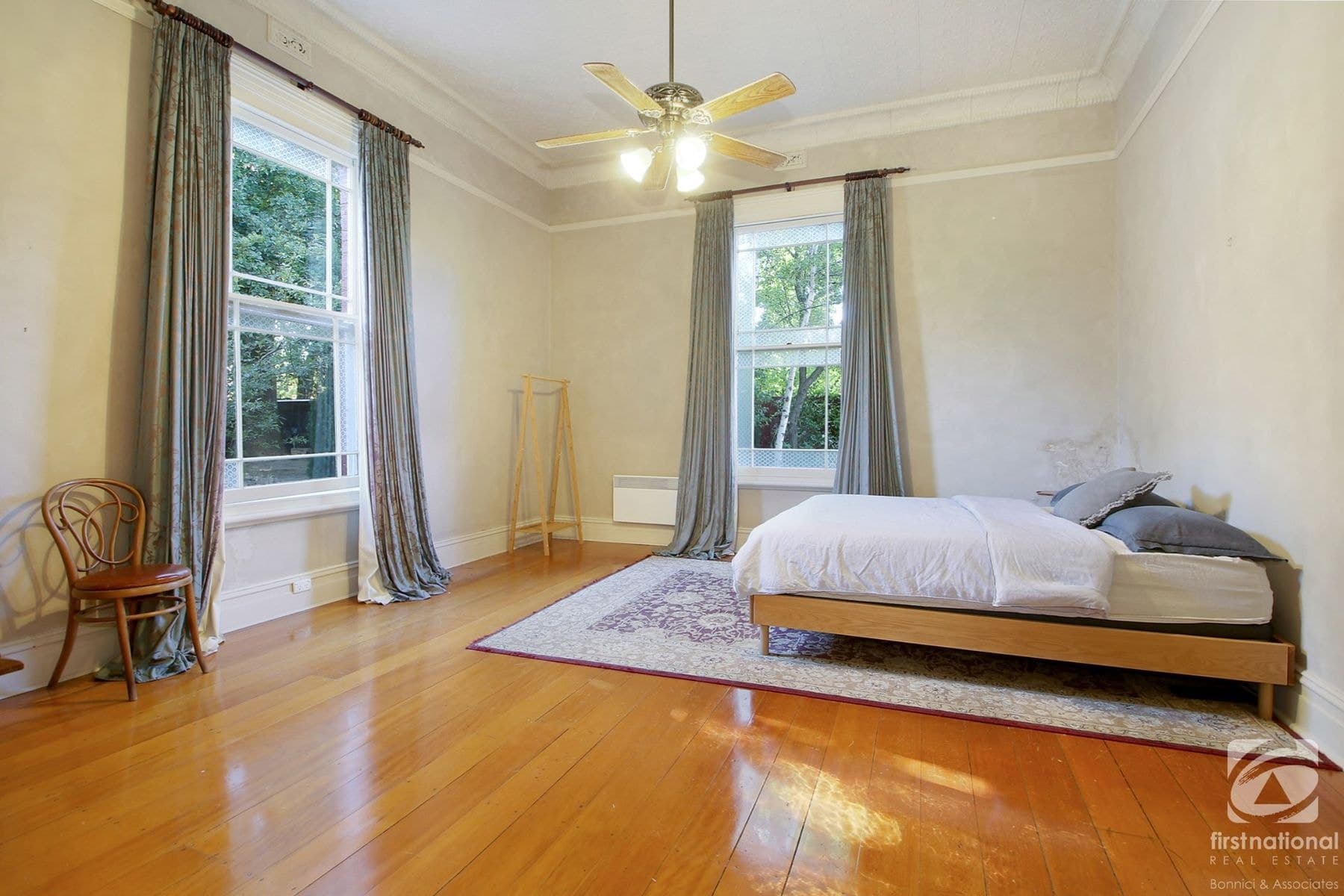 31 Last Street, Beechworth VIC 3747, Beechworth - Thumbnail 4