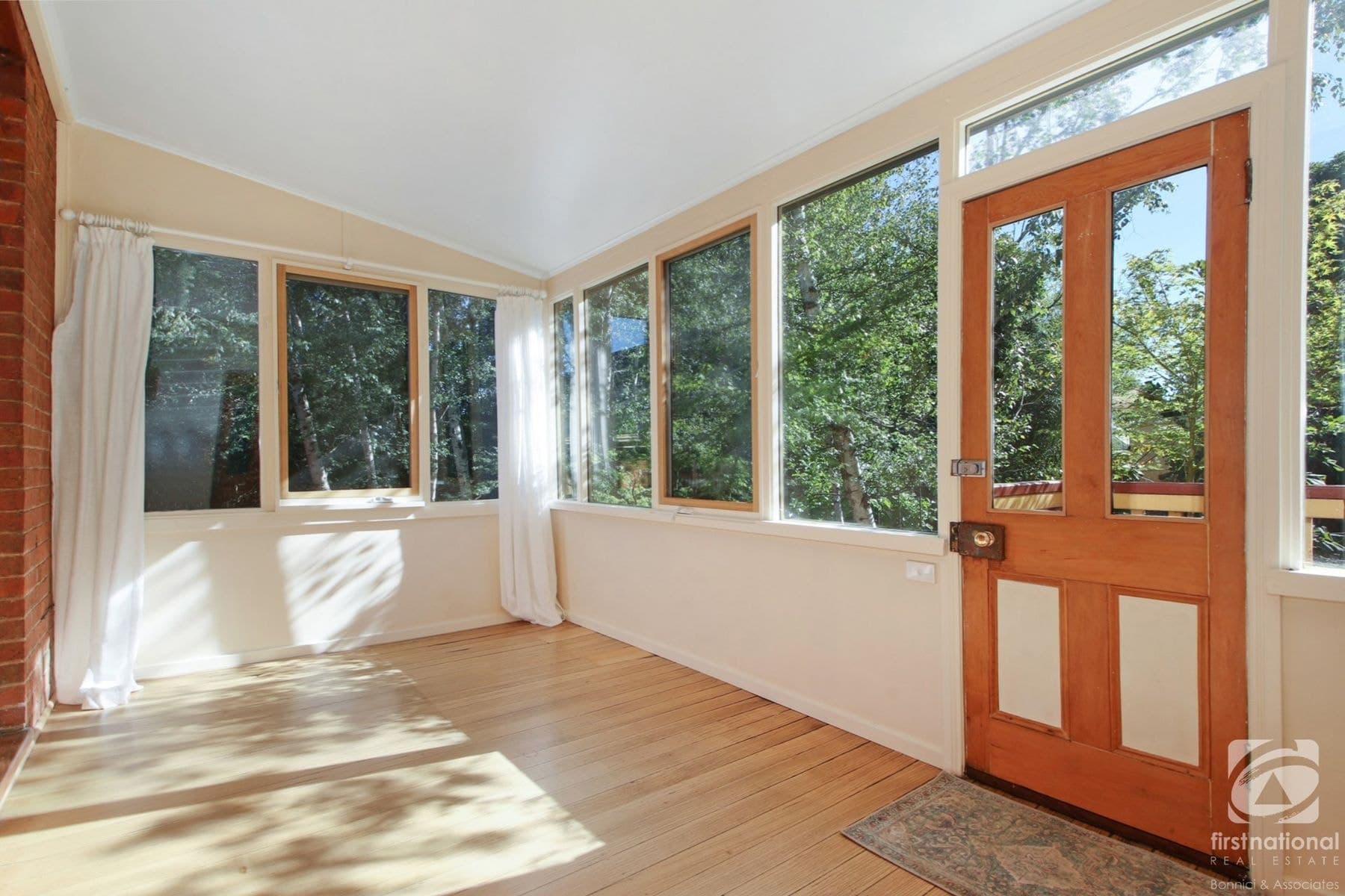 31 Last Street, Beechworth VIC 3747, Beechworth - Thumbnail 5