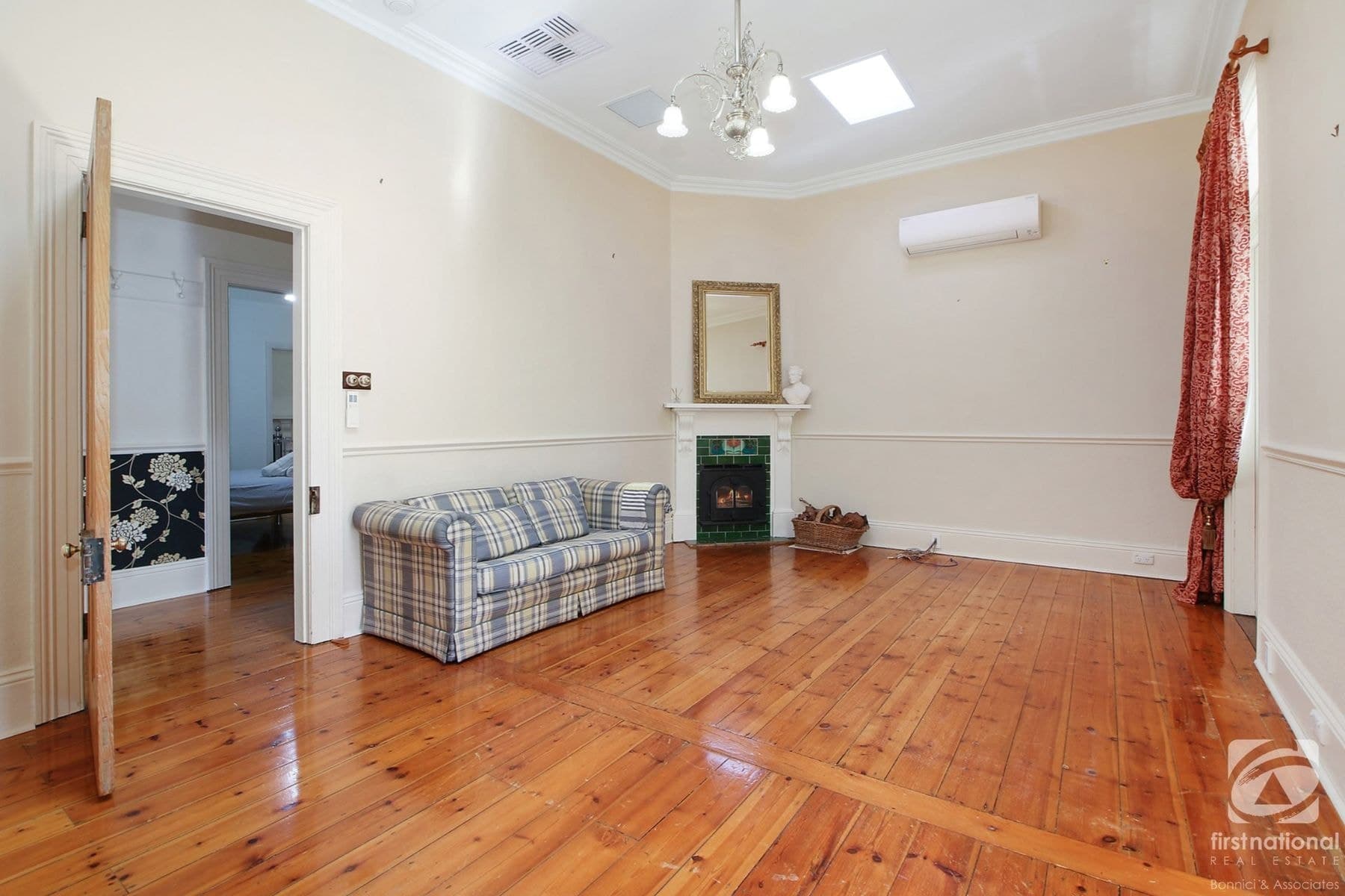 31 Last Street, Beechworth VIC 3747, Beechworth - Thumbnail 6