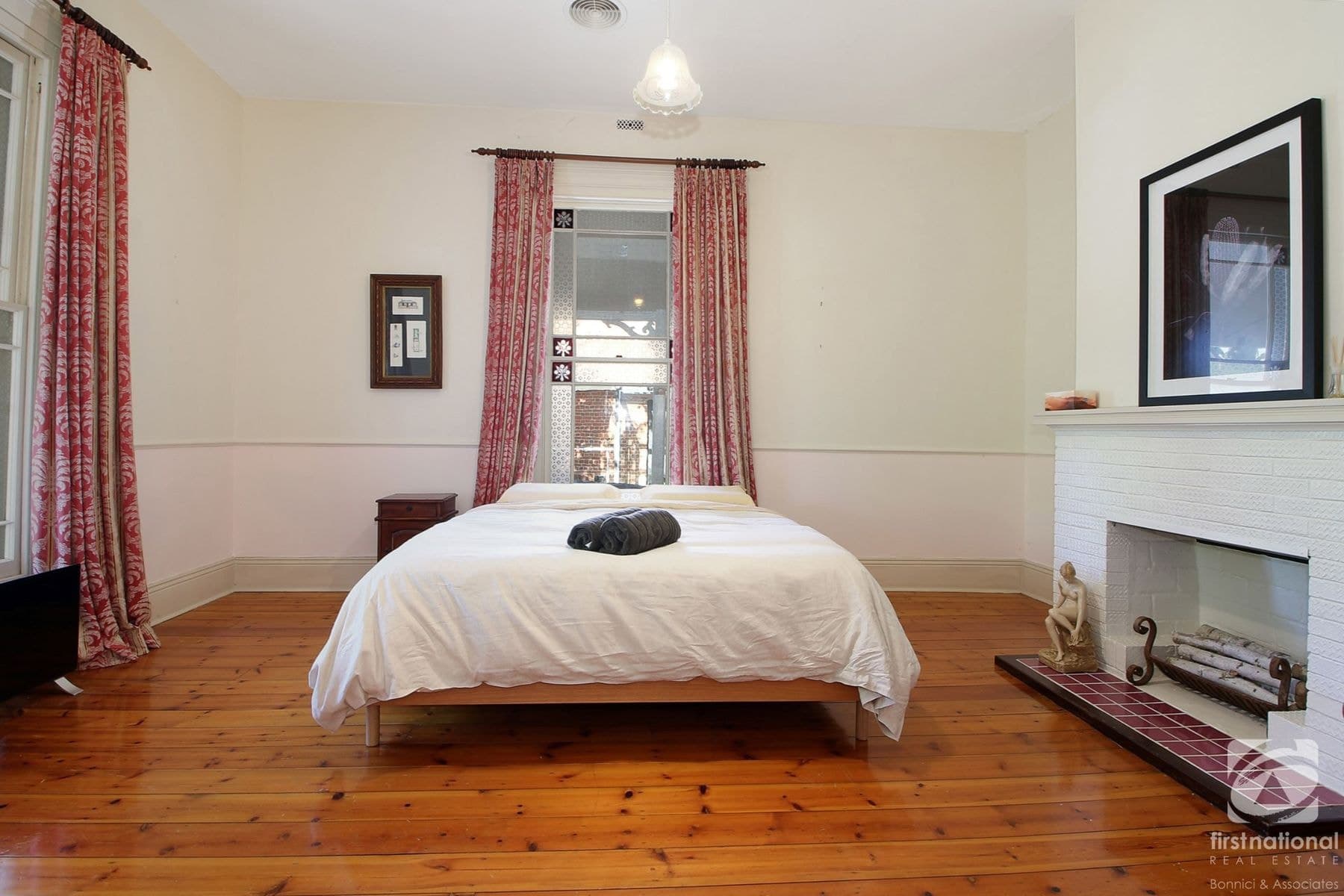 31 Last Street, Beechworth VIC 3747, Beechworth - Thumbnail 7