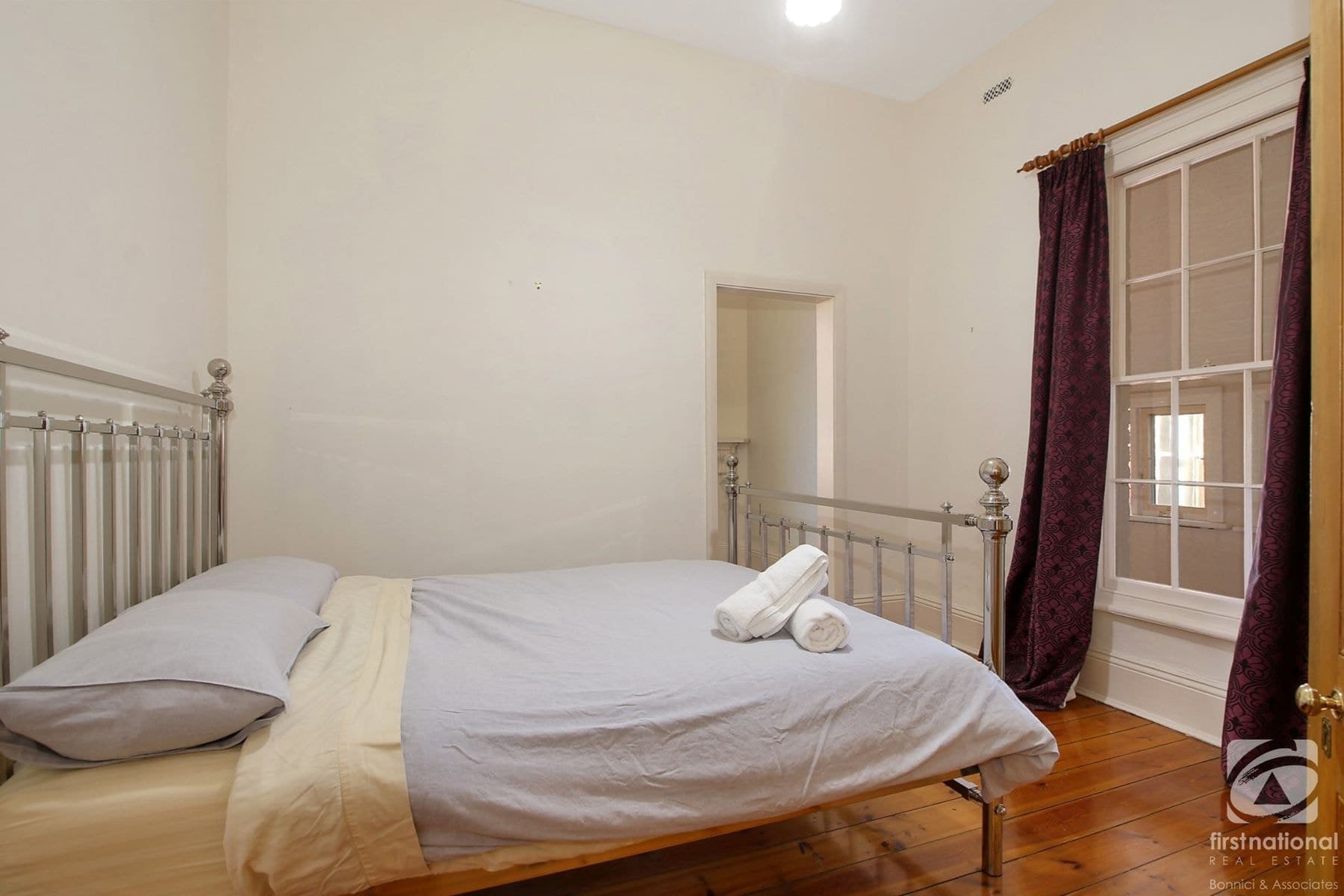 31 Last Street, Beechworth VIC 3747, Beechworth - Thumbnail 8