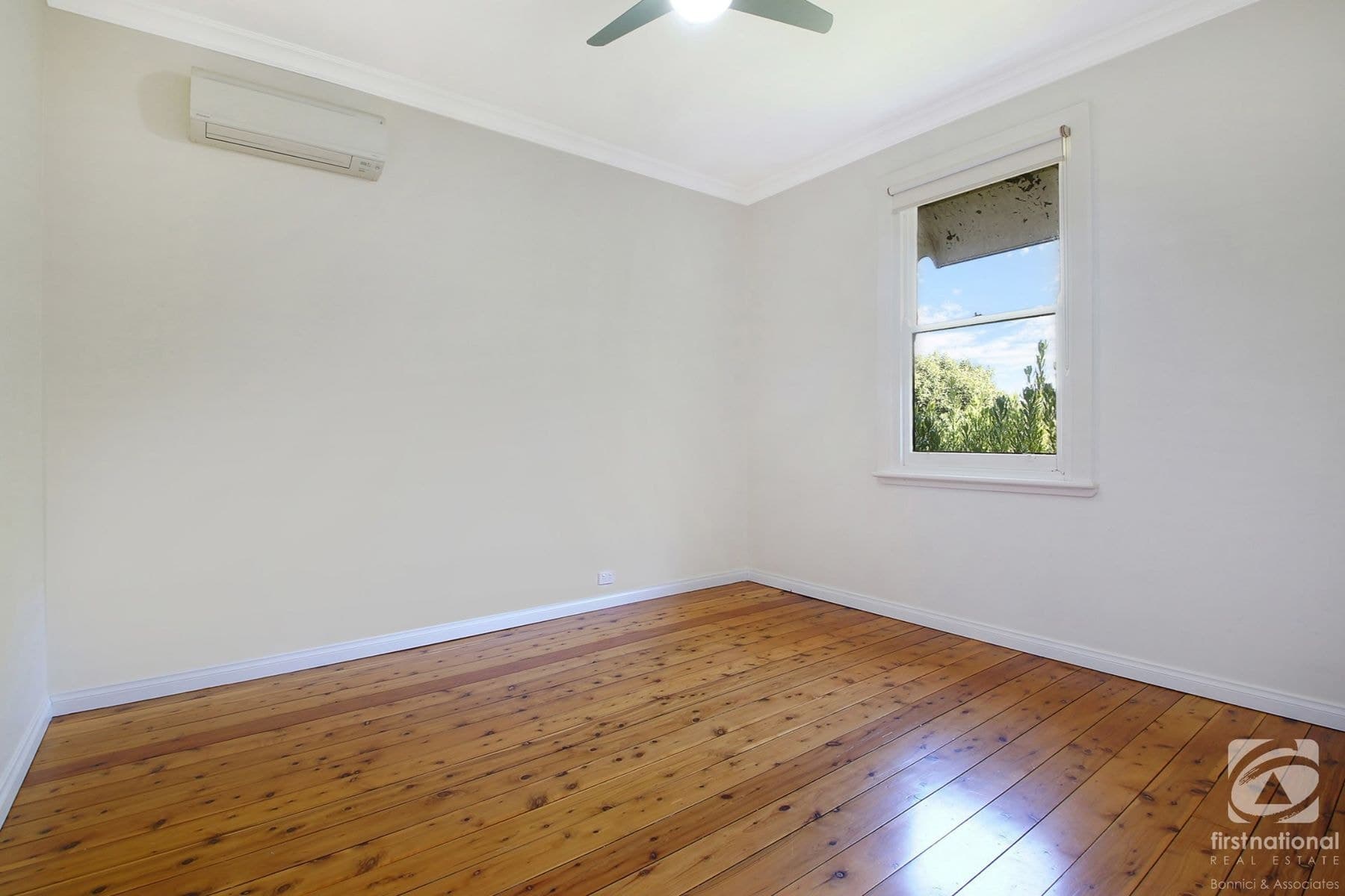 36 Wood Street, Beechworth VIC 3747, Beechworth - Thumbnail 5
