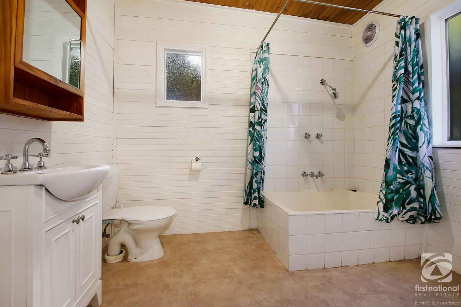 36 Wood Street, Beechworth VIC 3747, Beechworth - Thumbnail 6