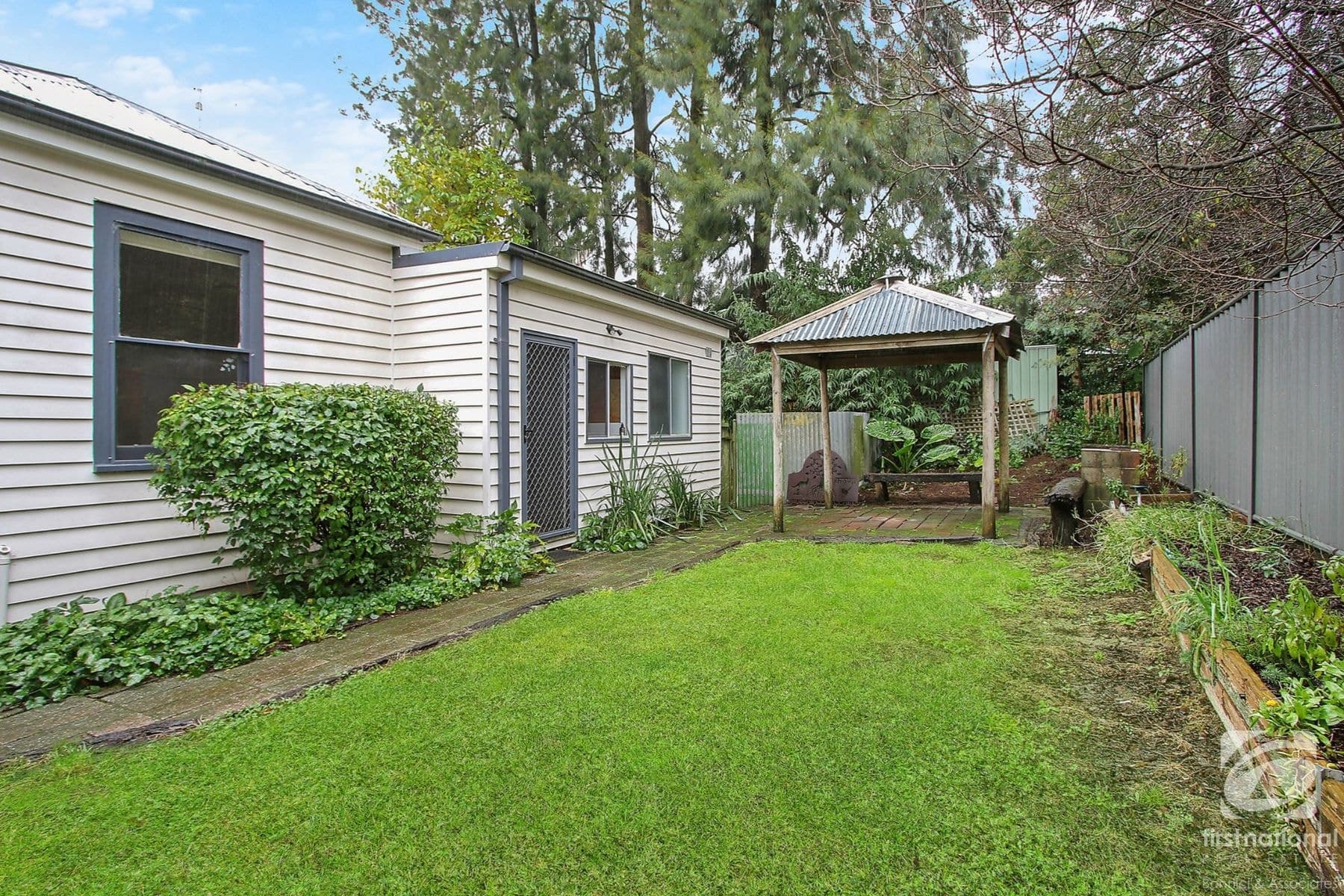 36 Wood Street, Beechworth VIC 3747, Beechworth - Thumbnail 7