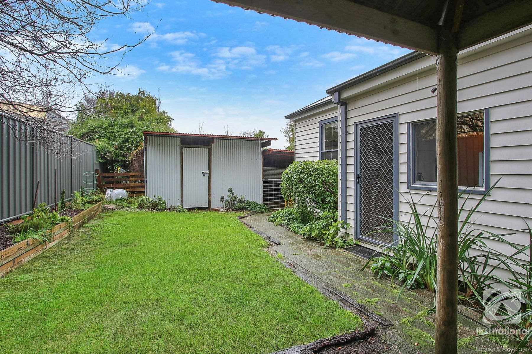 36 Wood Street, Beechworth VIC 3747, Beechworth - Thumbnail 8