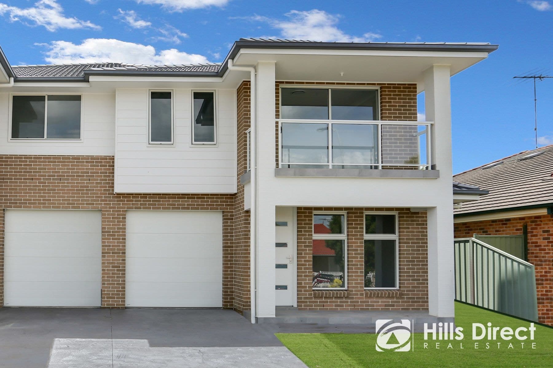 Quakers Hill NSW 2763, Quakers Hill - Image 1