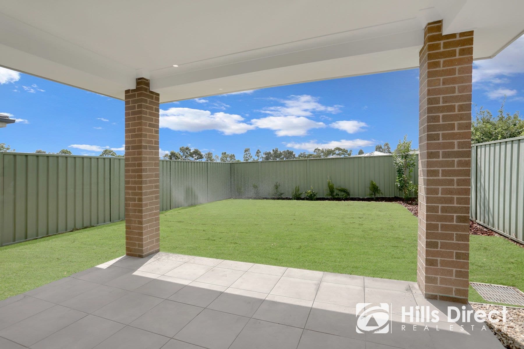 Quakers Hill NSW 2763, Quakers Hill - Thumbnail 6