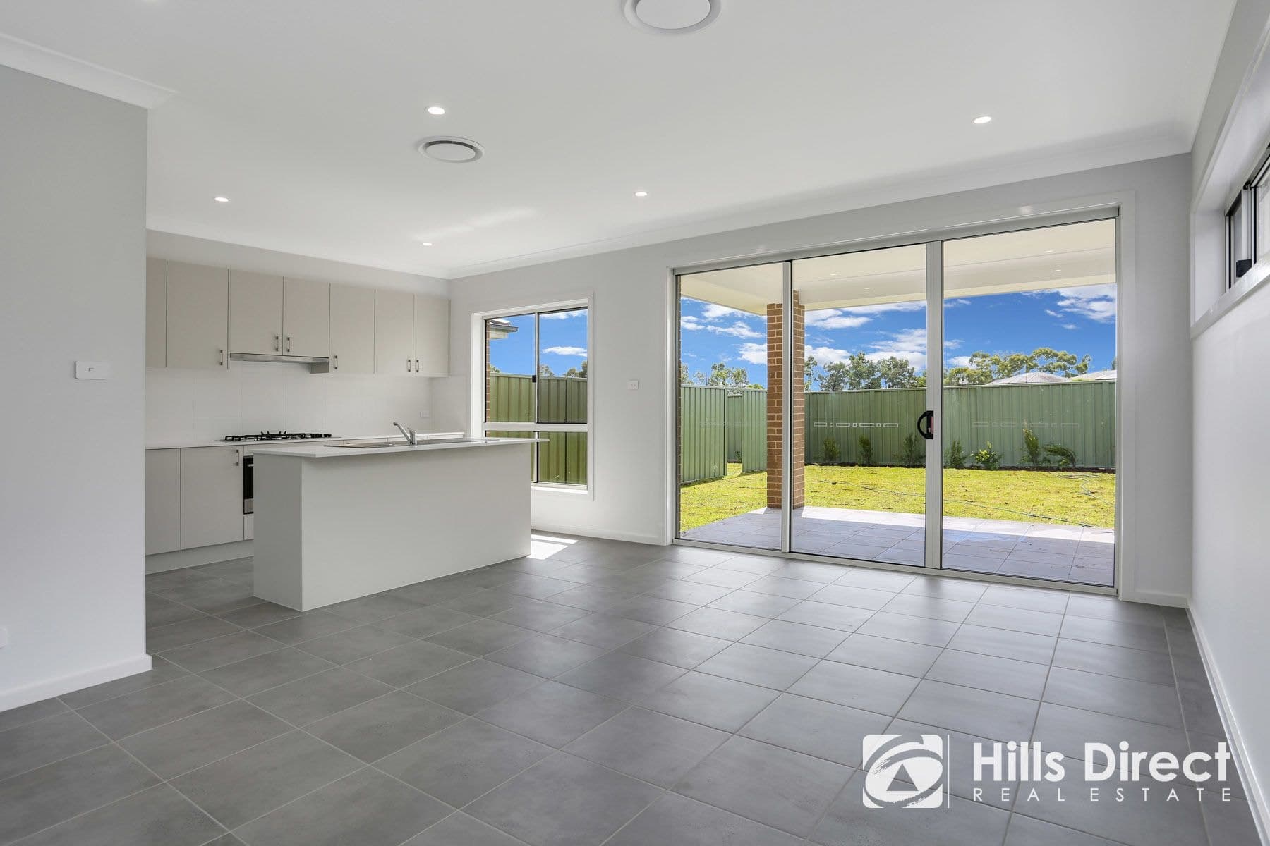 Quakers Hill NSW 2763, Quakers Hill - Thumbnail 2