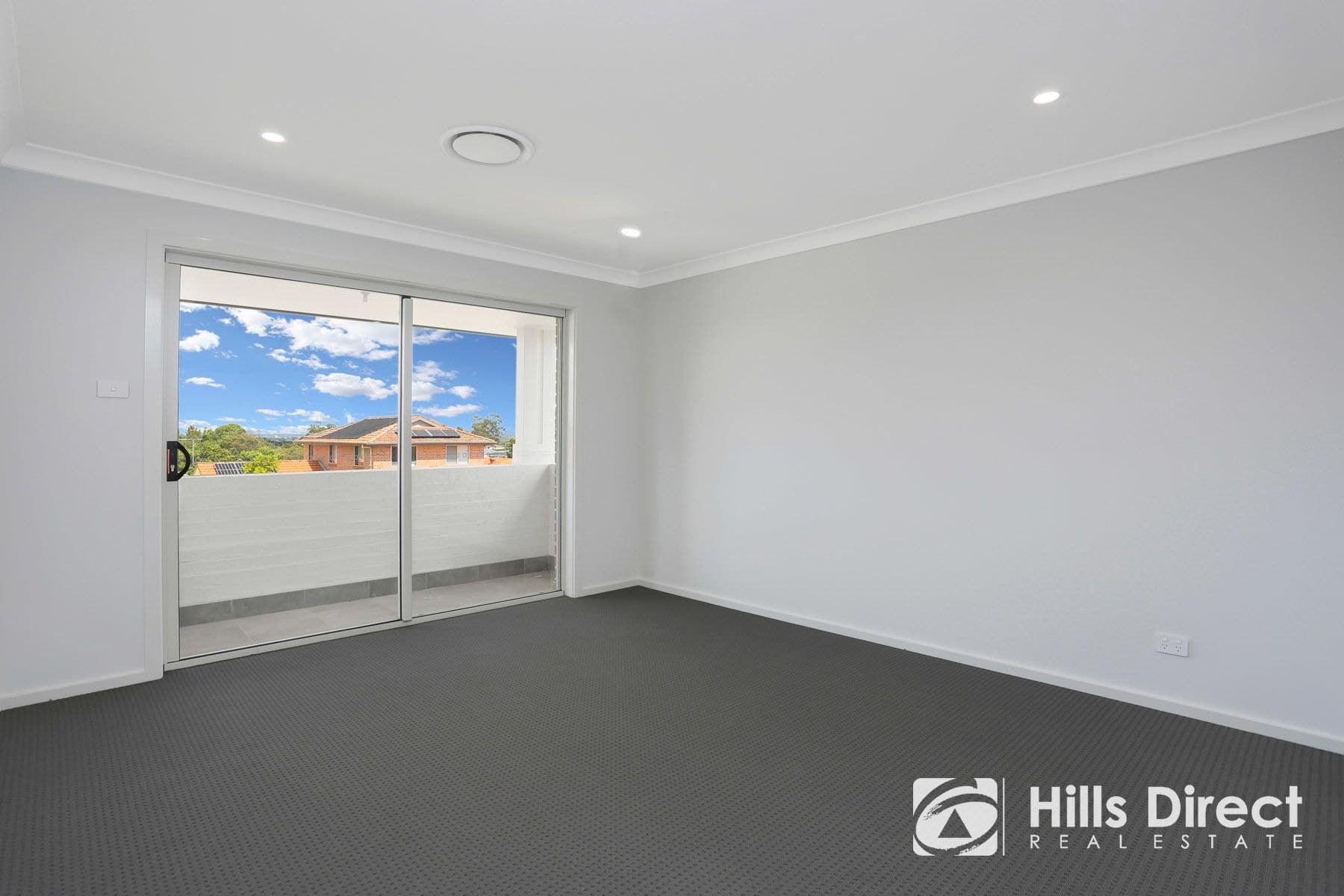 Quakers Hill NSW 2763, Quakers Hill - Thumbnail 3