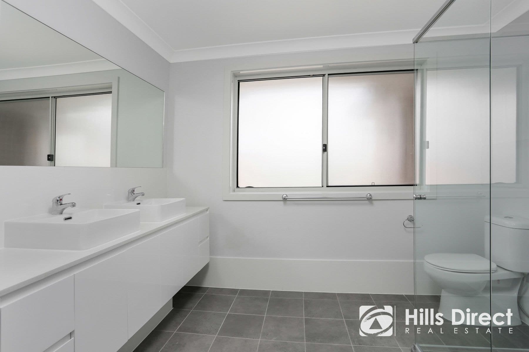 Quakers Hill NSW 2763, Quakers Hill - Thumbnail 4