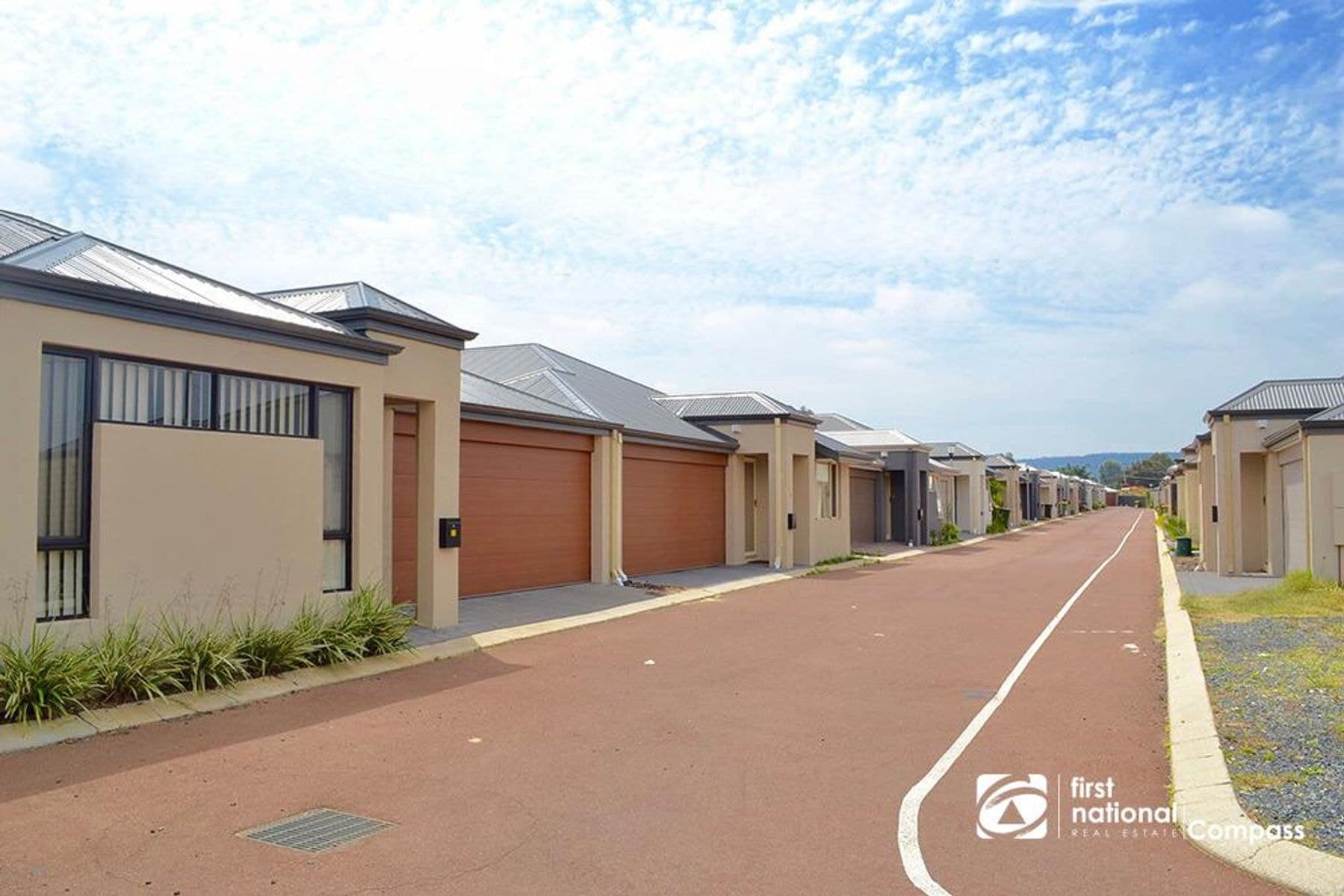 43/121 Eighth Road, Armadale WA 6112, Armadale - Image 1