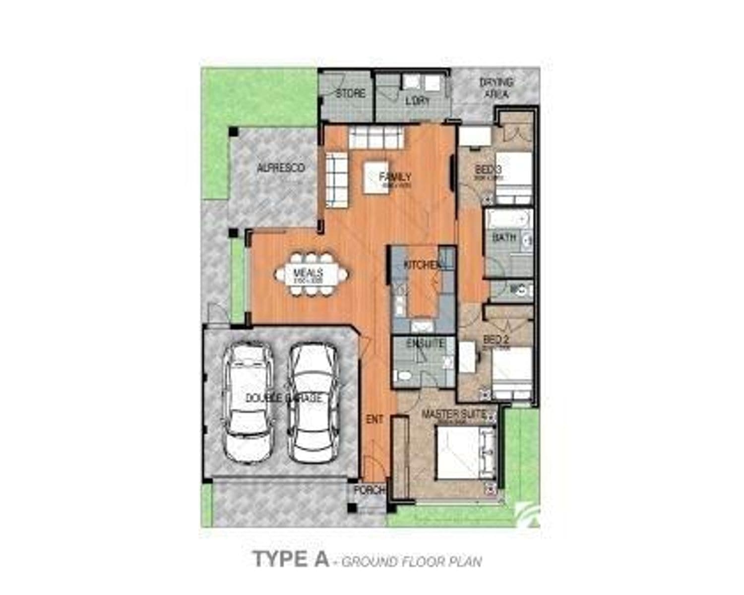 43/121 Eighth Road, Armadale WA 6112, Armadale - Thumbnail 2
