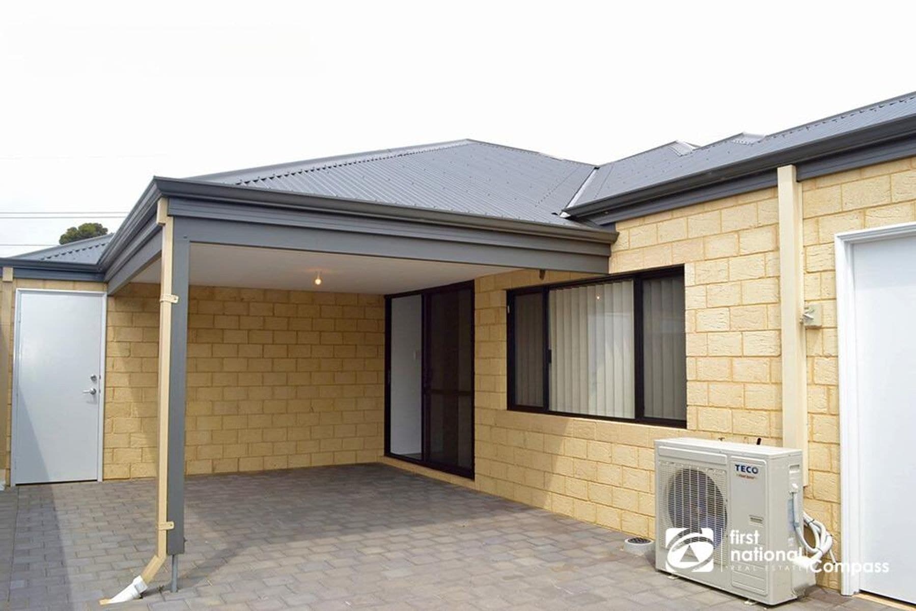 43/121 Eighth Road, Armadale WA 6112, Armadale - Thumbnail 3