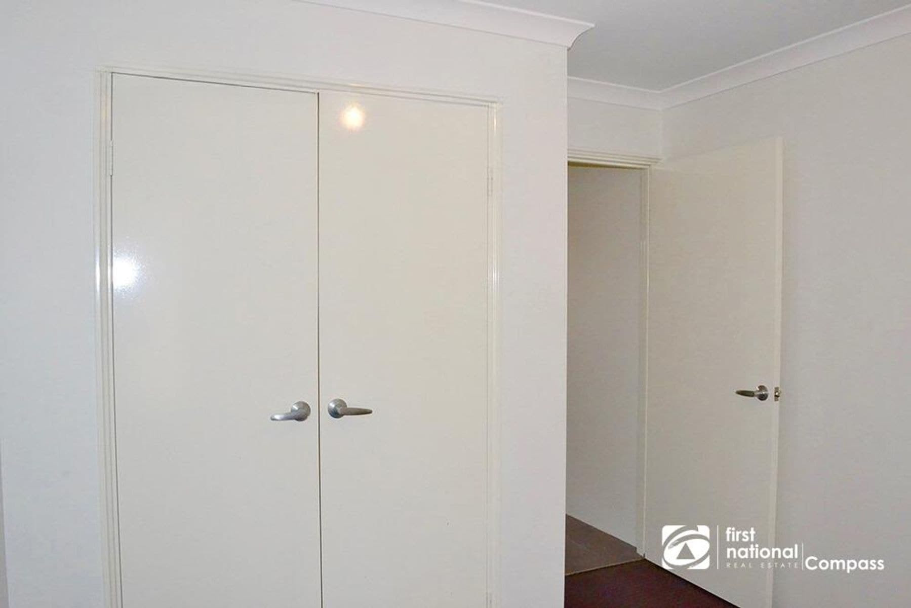 43/121 Eighth Road, Armadale WA 6112, Armadale - Thumbnail 4