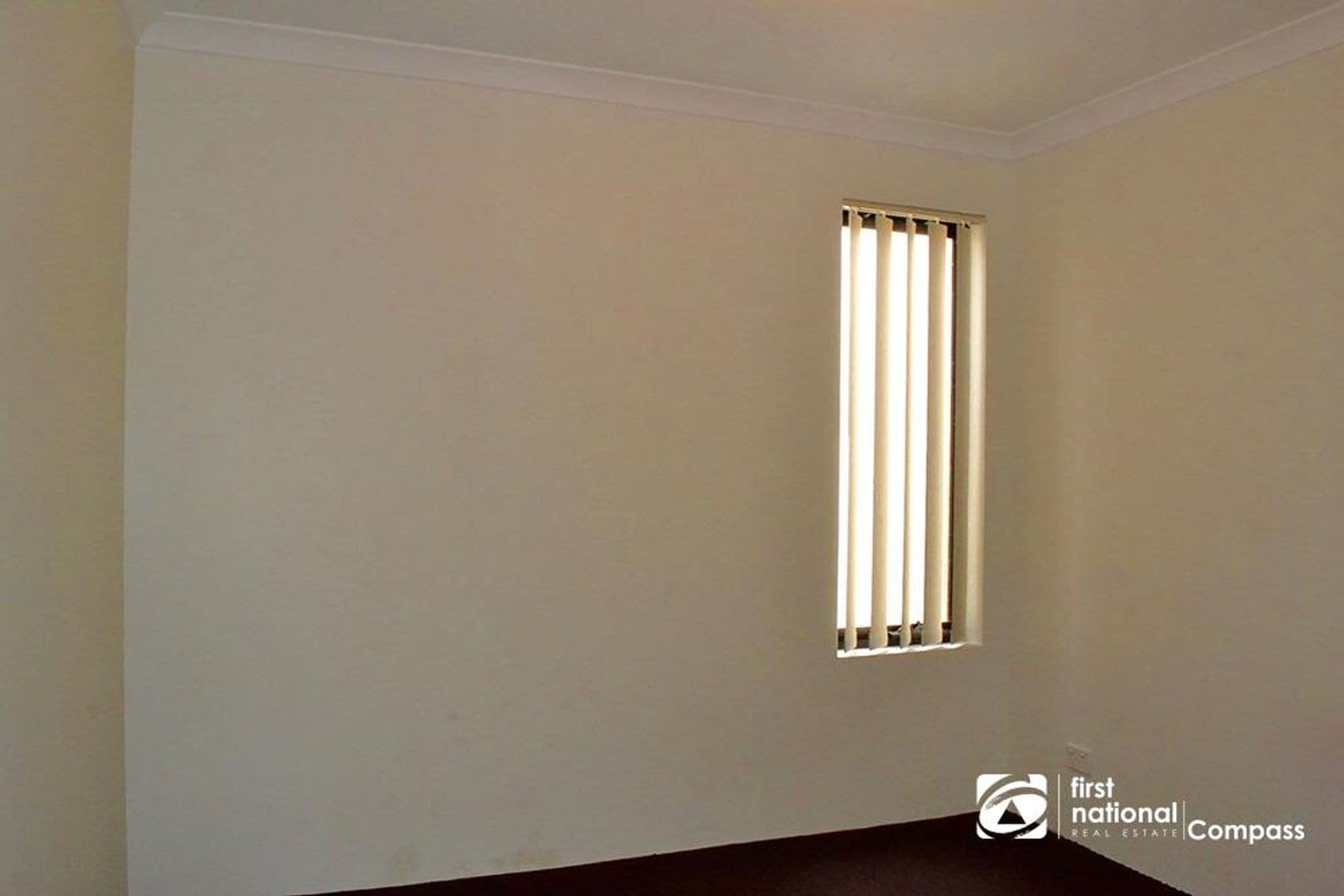 43/121 Eighth Road, Armadale WA 6112, Armadale - Thumbnail 5