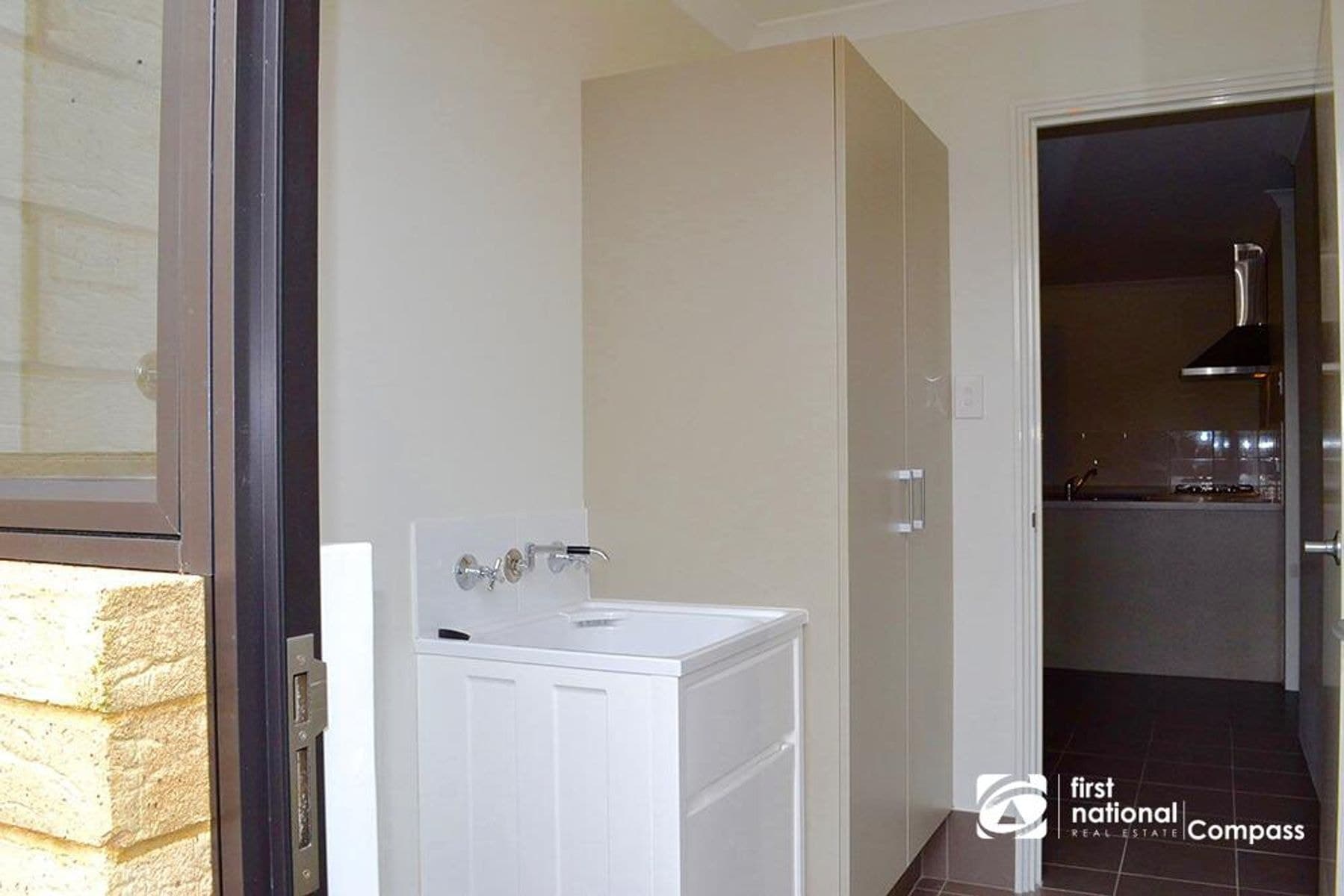 43/121 Eighth Road, Armadale WA 6112, Armadale - Thumbnail 6