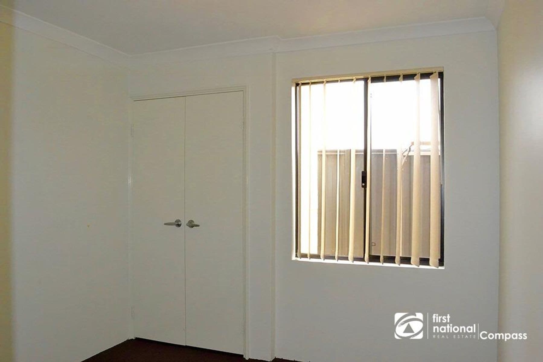 43/121 Eighth Road, Armadale WA 6112, Armadale - Thumbnail 7