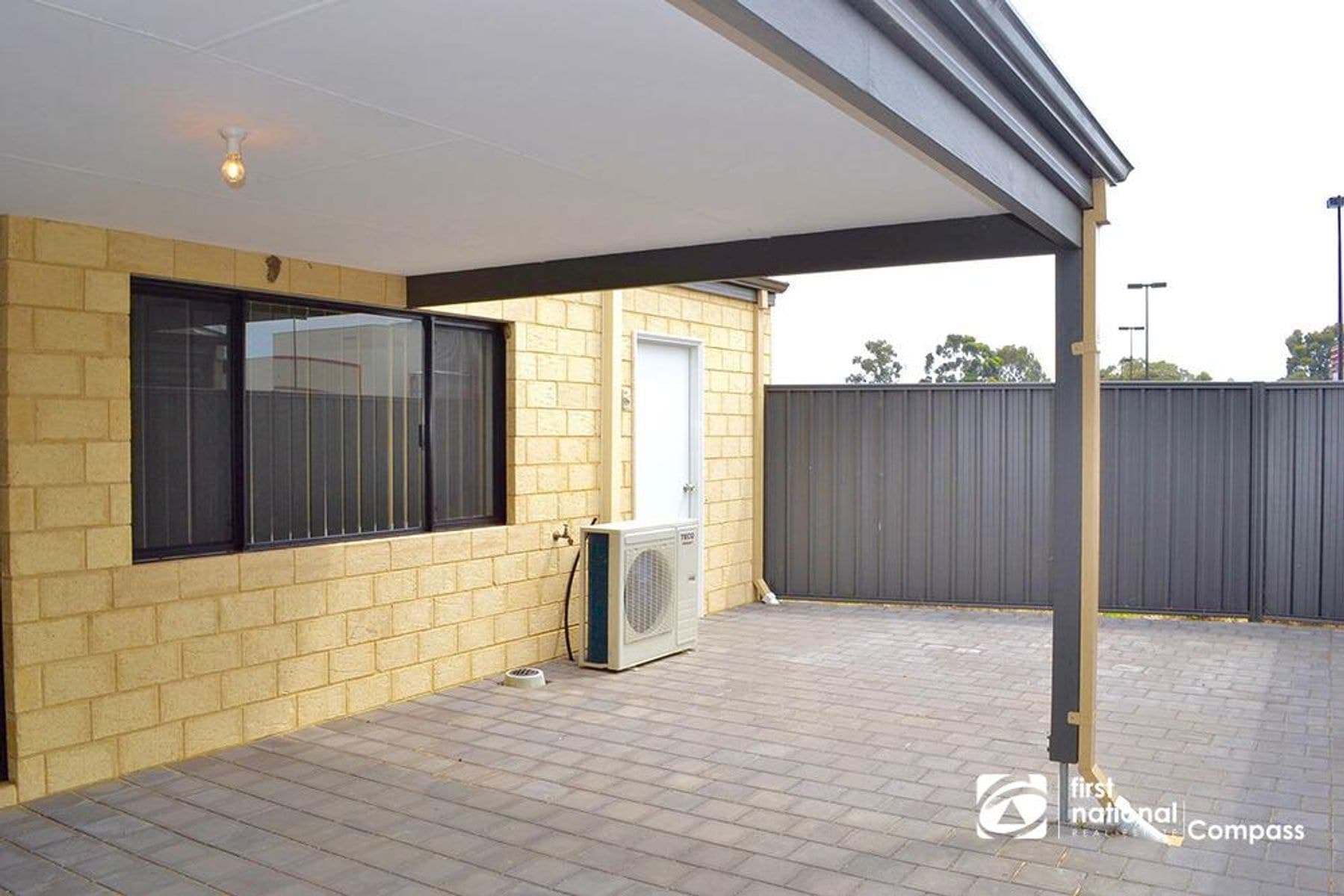 43/121 Eighth Road, Armadale WA 6112, Armadale - Thumbnail 8