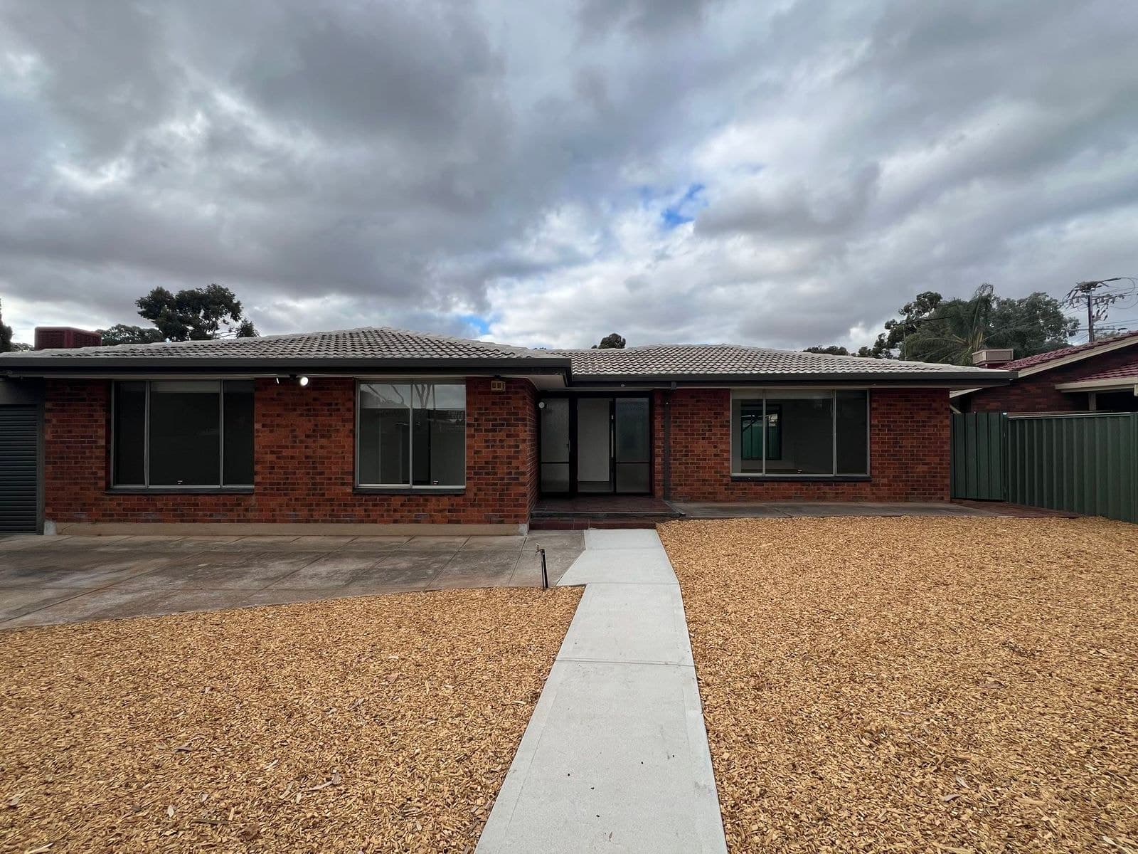 80 Saints Road, Salisbury Park SA 5109, Salisbury Park - Image 1
