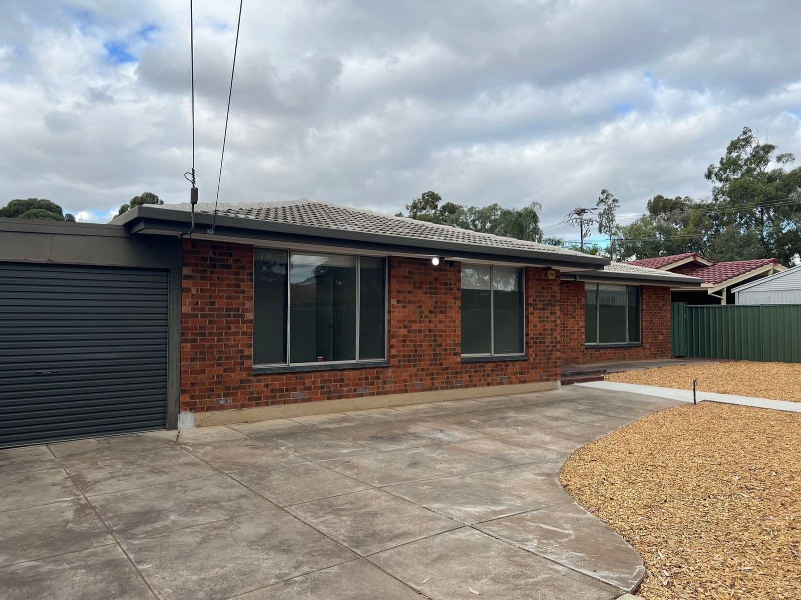 80 Saints Road, Salisbury Park SA 5109, Salisbury Park - Thumbnail 2