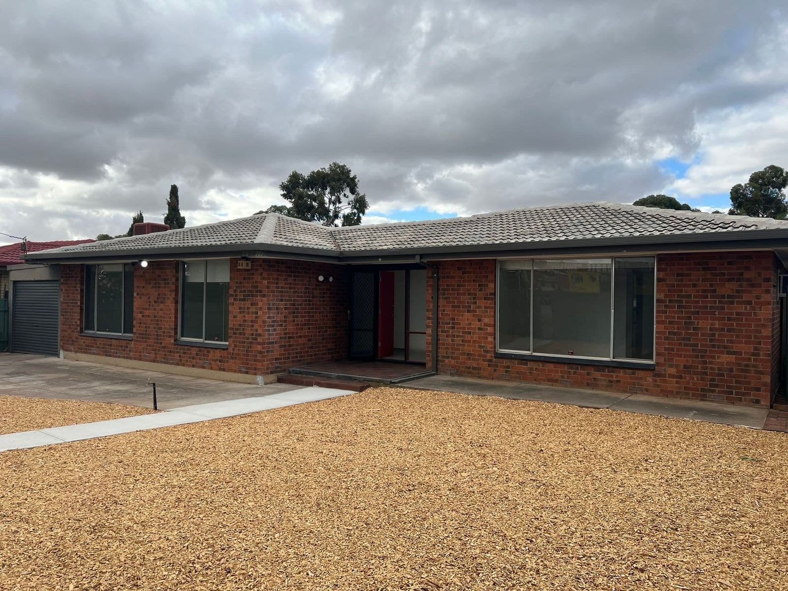 80 Saints Road, Salisbury Park SA 5109, Salisbury Park - Thumbnail 3