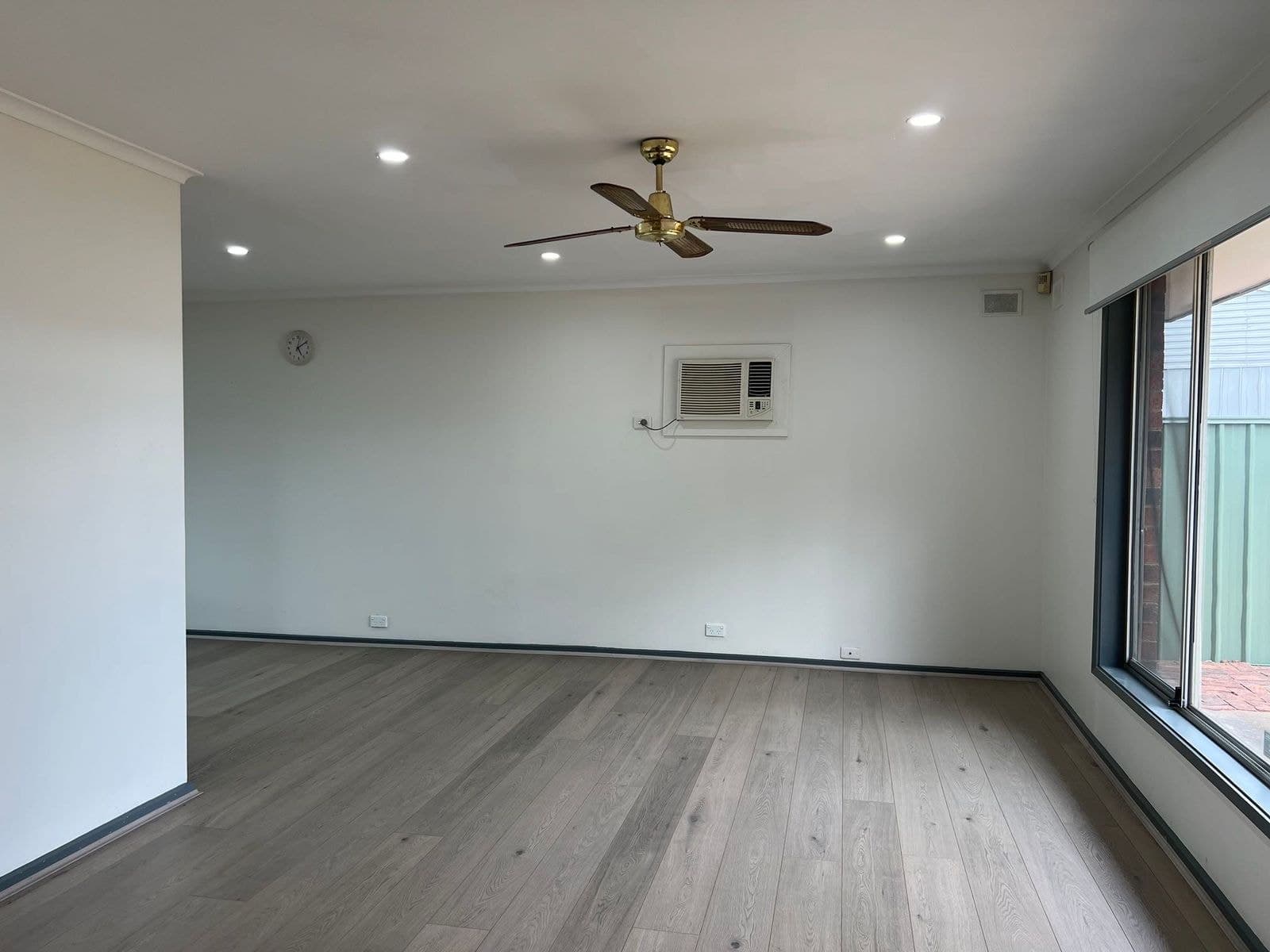 80 Saints Road, Salisbury Park SA 5109, Salisbury Park - Thumbnail 4