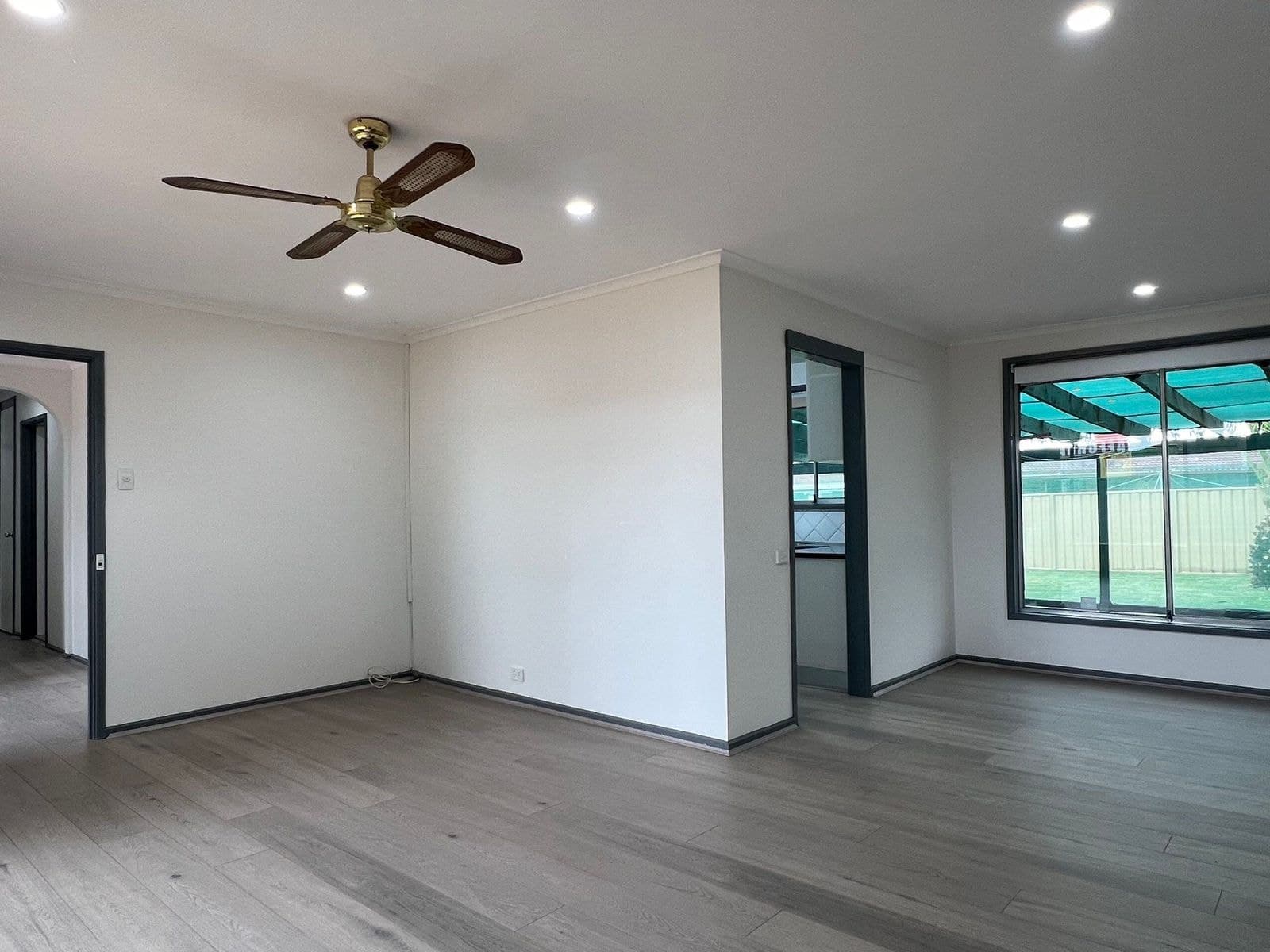 80 Saints Road, Salisbury Park SA 5109, Salisbury Park - Thumbnail 5