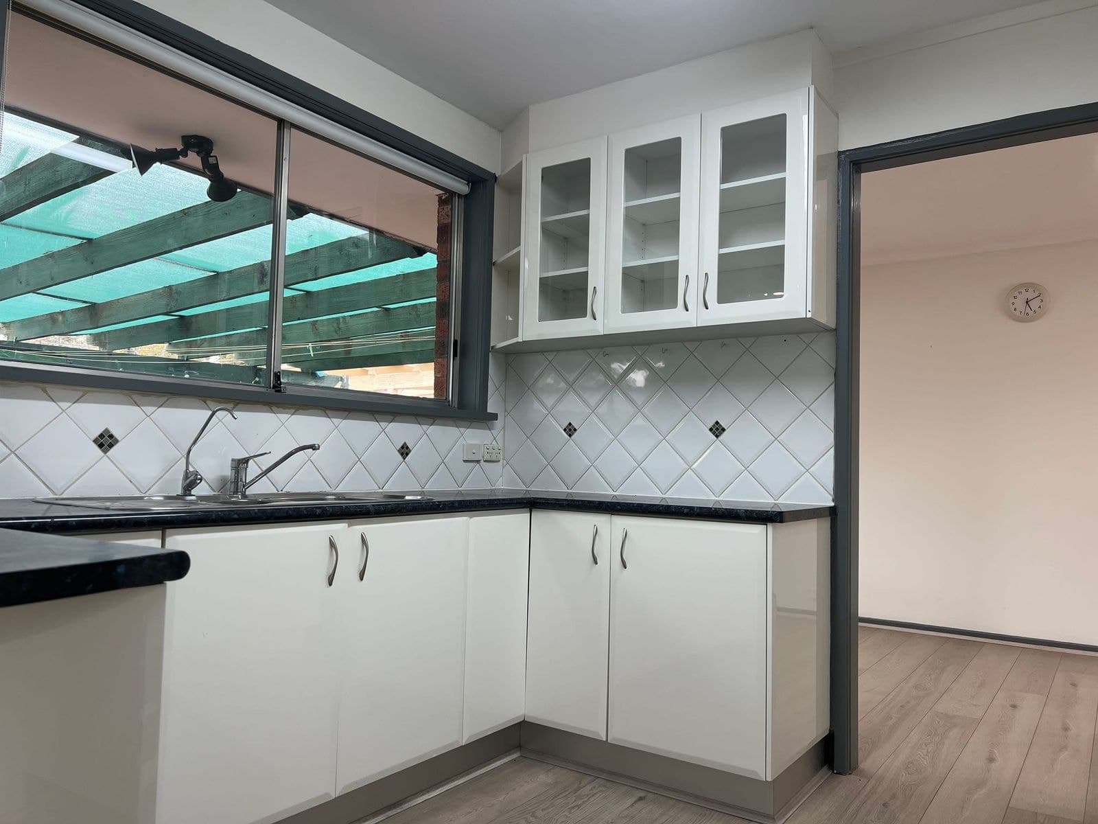 80 Saints Road, Salisbury Park SA 5109, Salisbury Park - Thumbnail 6