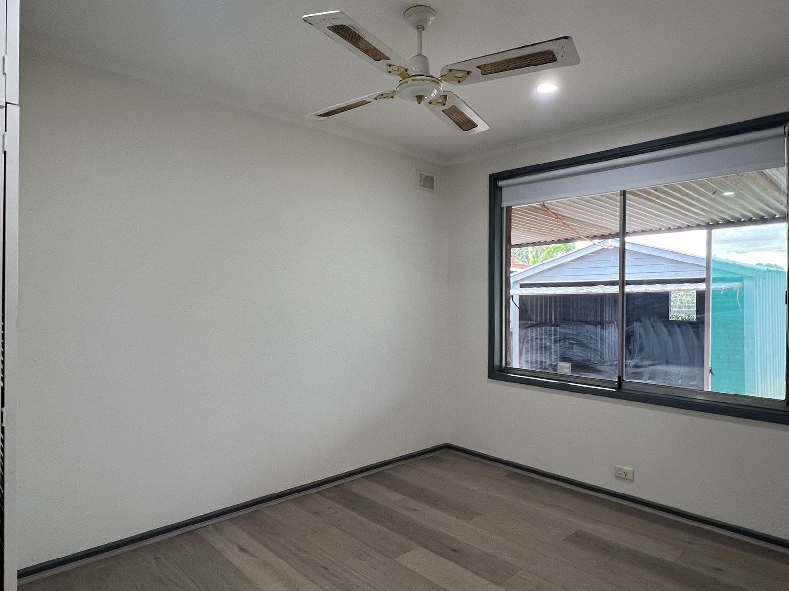 80 Saints Road, Salisbury Park SA 5109, Salisbury Park - Thumbnail 8