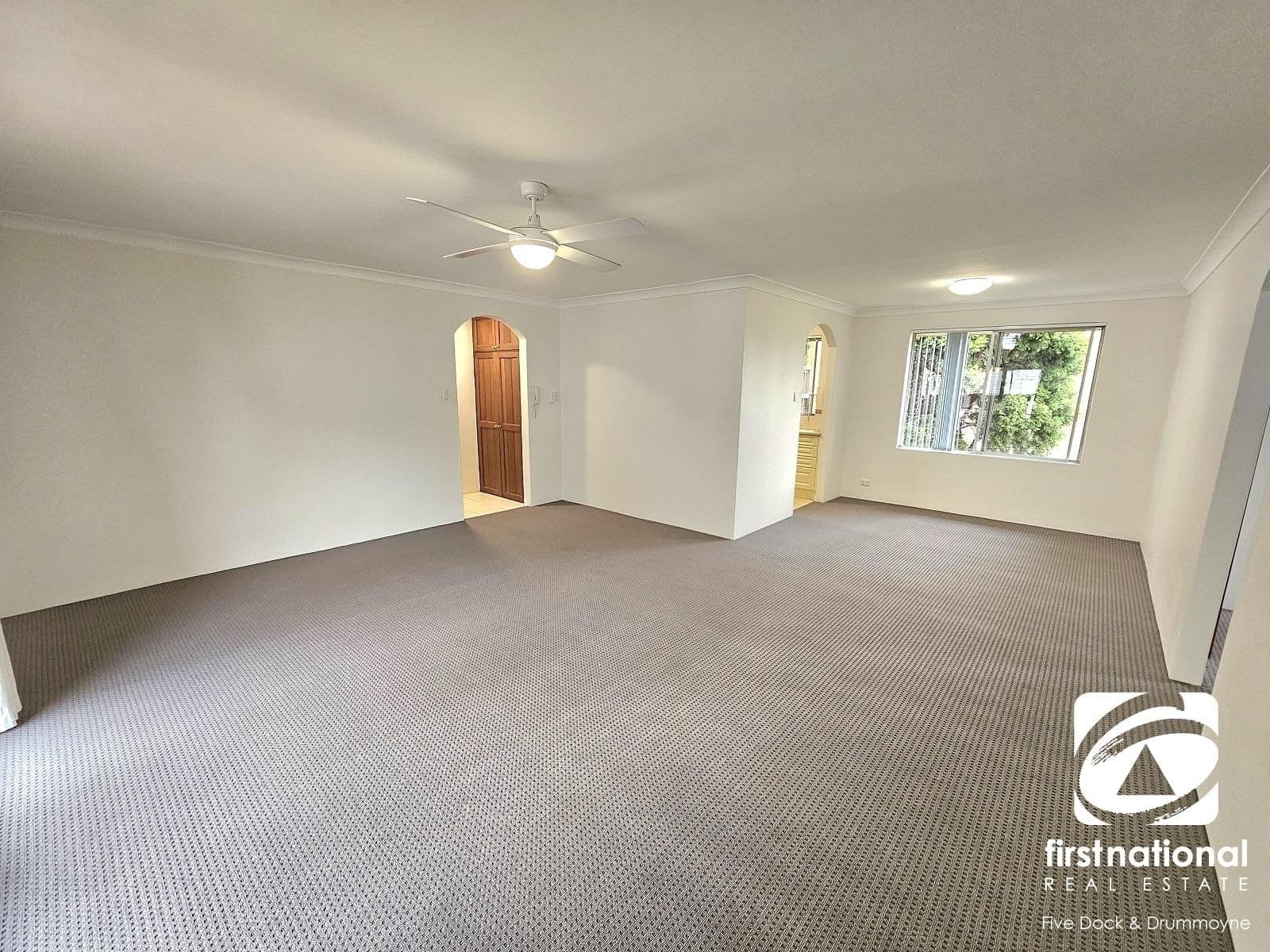 4/54 St Albans Street, Abbotsford NSW 2046, Abbotsford - Image 1
