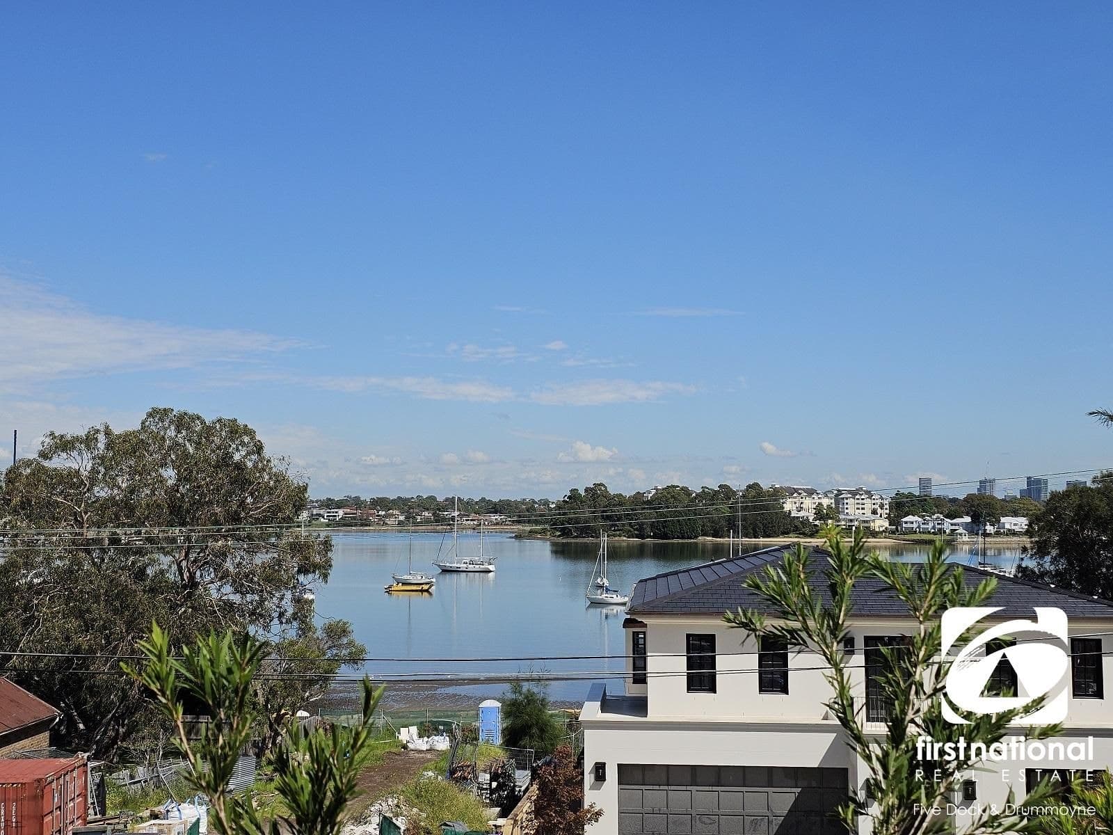 4/54 St Albans Street, Abbotsford NSW 2046, Abbotsford - Thumbnail 2