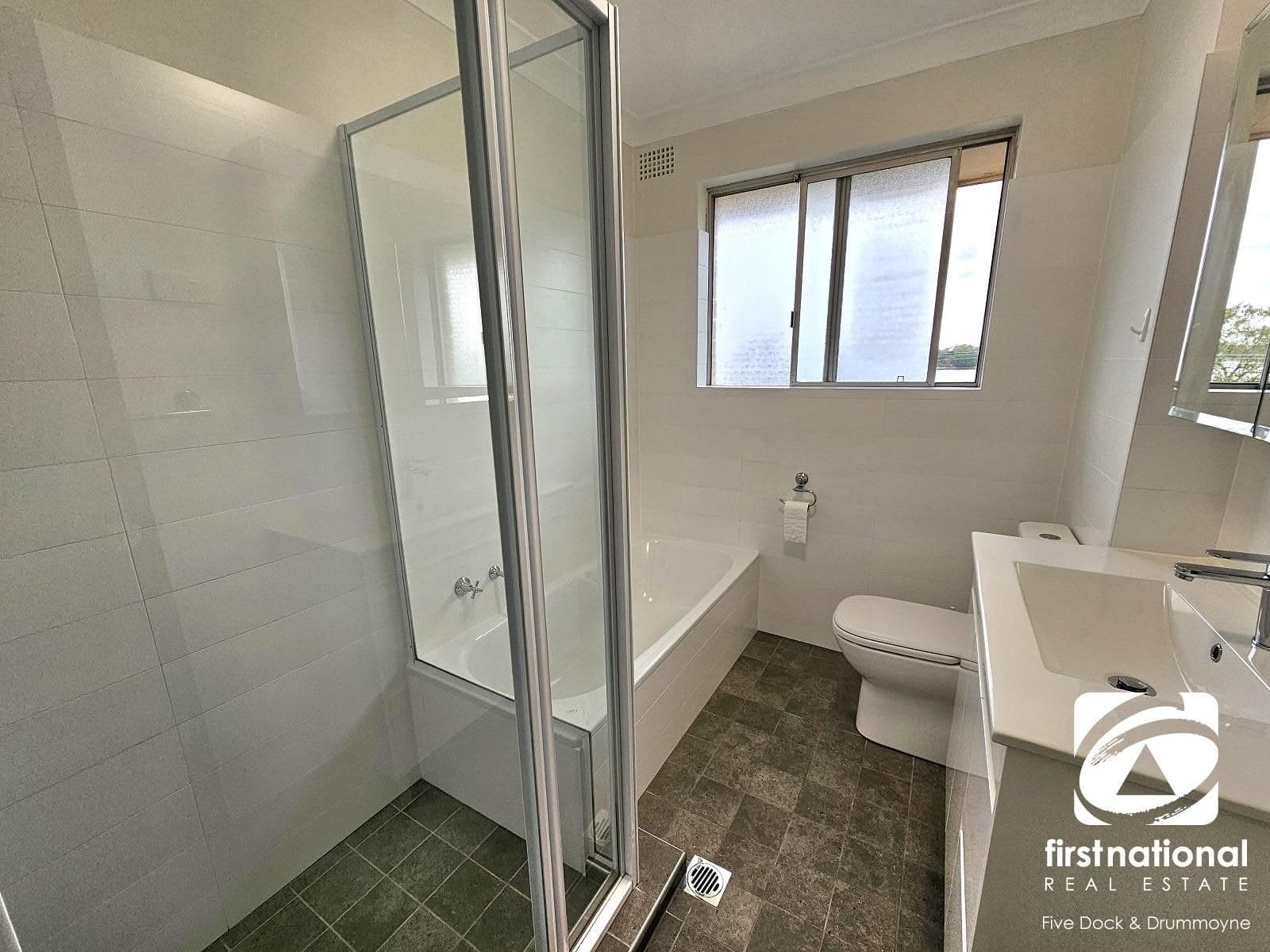 4/54 St Albans Street, Abbotsford NSW 2046, Abbotsford - Thumbnail 3