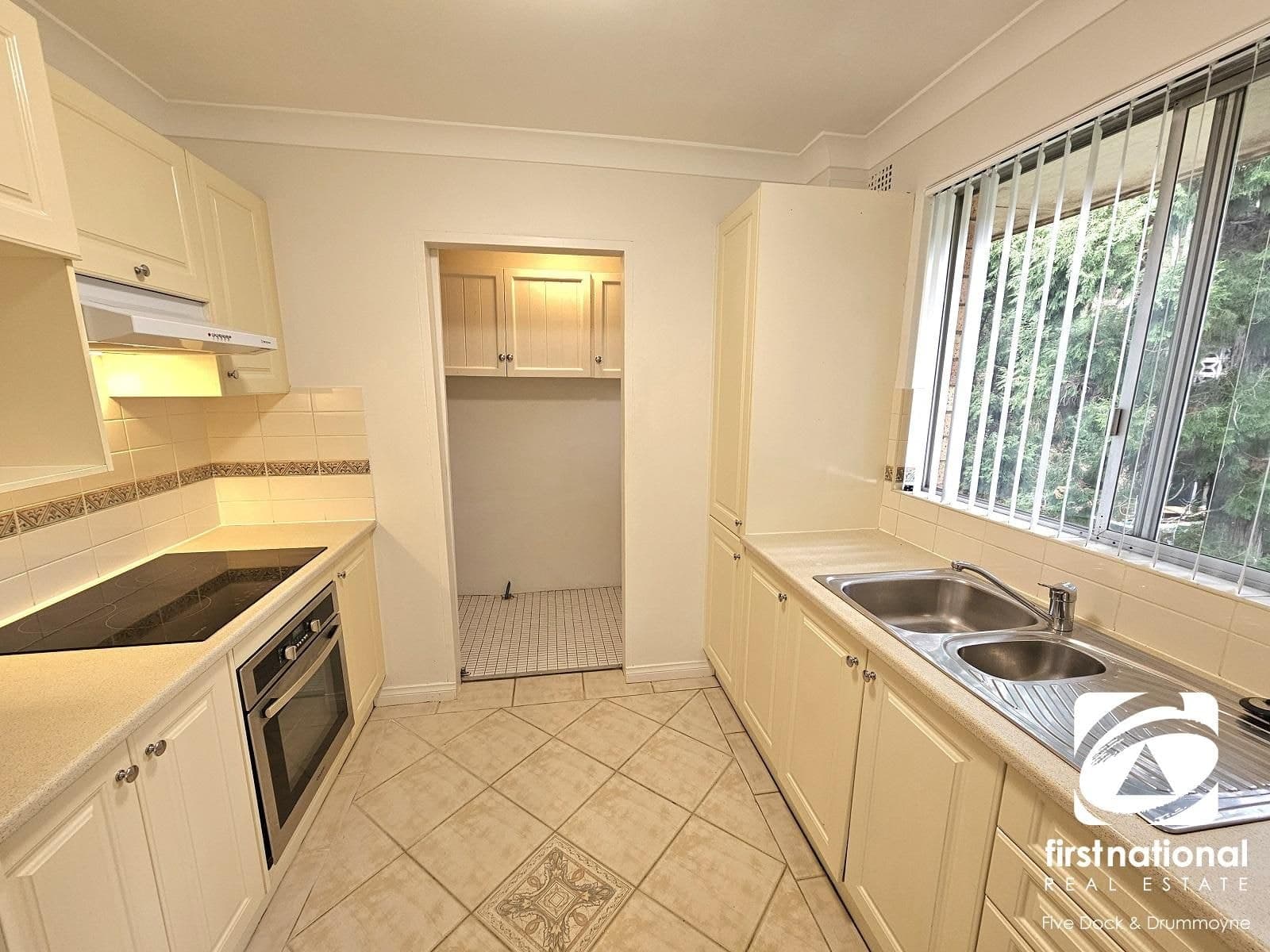 4/54 St Albans Street, Abbotsford NSW 2046, Abbotsford - Thumbnail 5