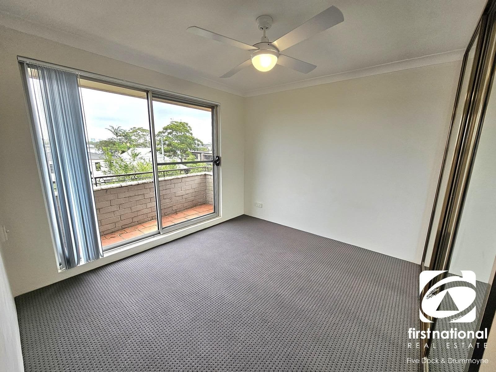 4/54 St Albans Street, Abbotsford NSW 2046, Abbotsford - Thumbnail 6