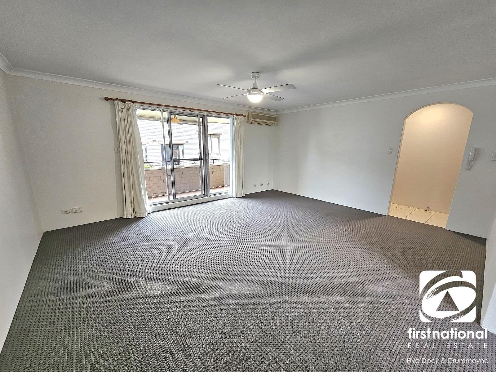 4/54 St Albans Street, Abbotsford NSW 2046, Abbotsford - Thumbnail 7