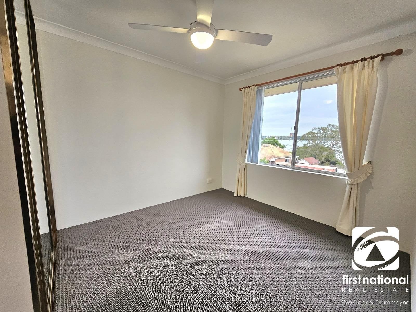 4/54 St Albans Street, Abbotsford NSW 2046, Abbotsford - Thumbnail 8