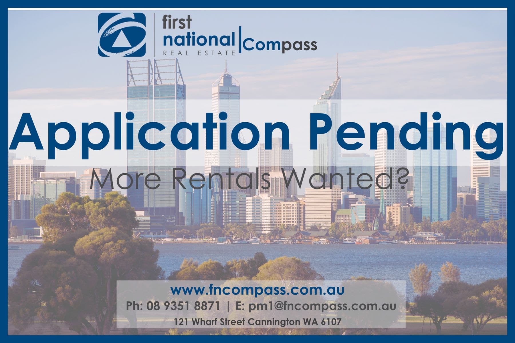 1/9 Gladstone Road, Armadale WA 6112, Armadale - Thumbnail 2