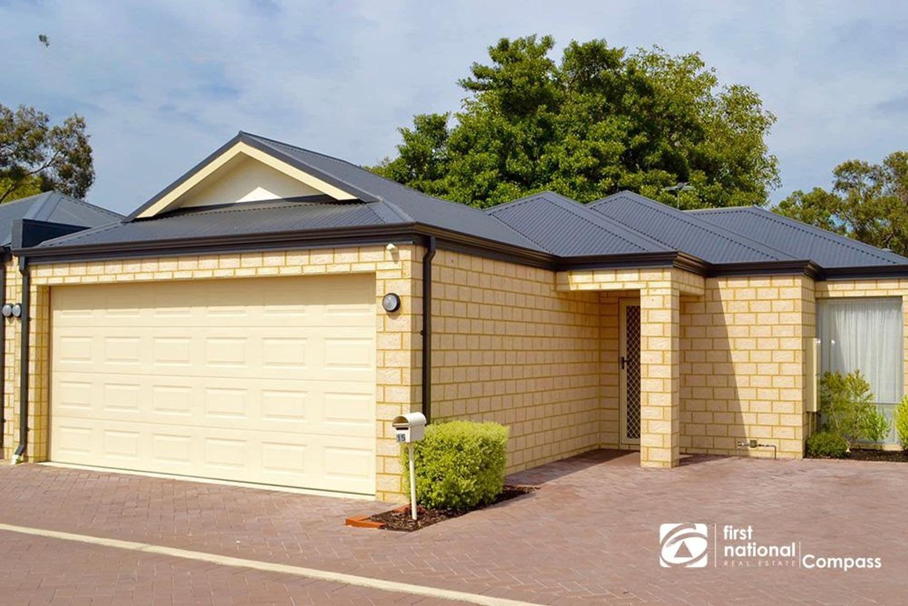 1/9 Gladstone Road, Armadale WA 6112, Armadale - Thumbnail 3