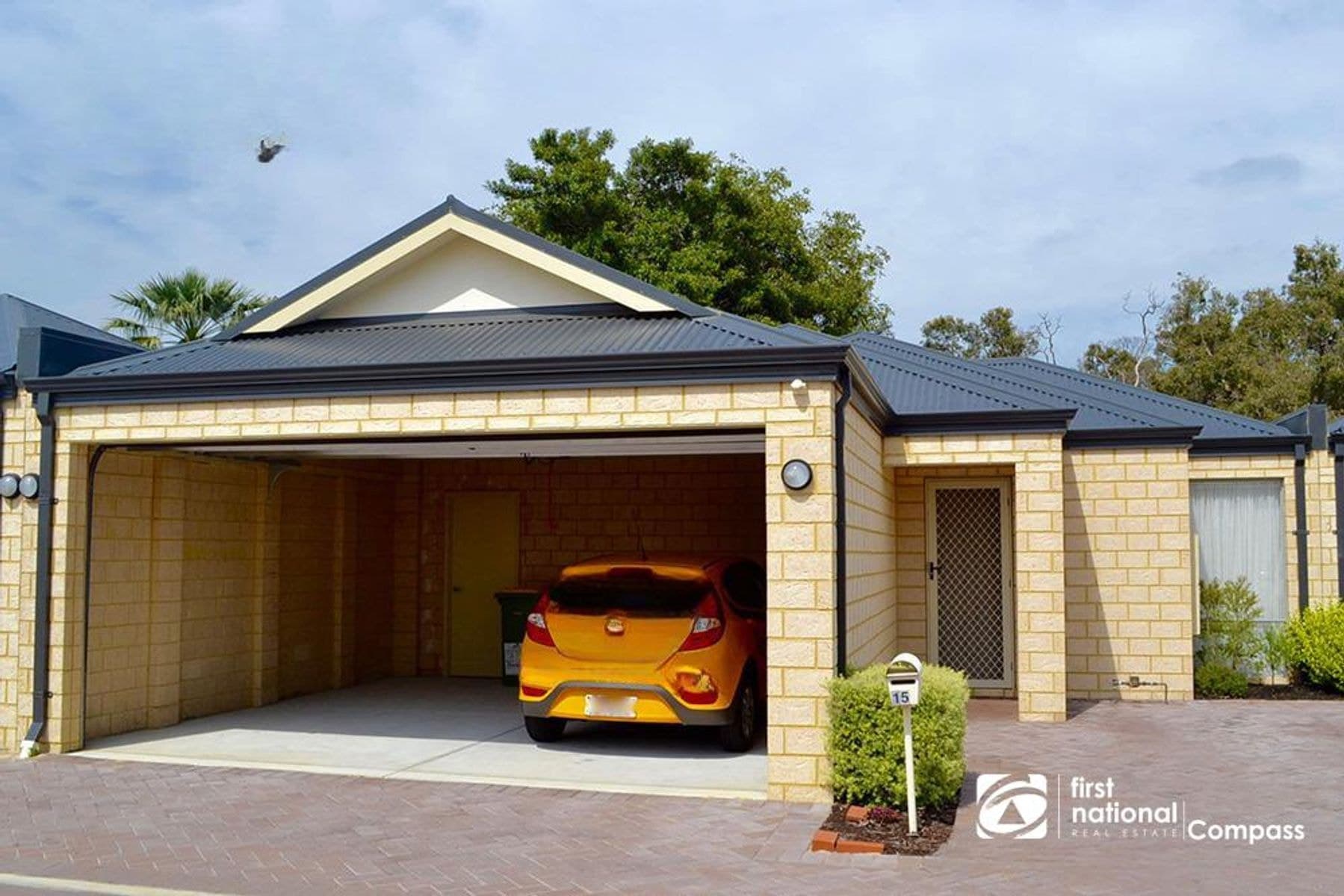 1/9 Gladstone Road, Armadale WA 6112, Armadale - Thumbnail 4