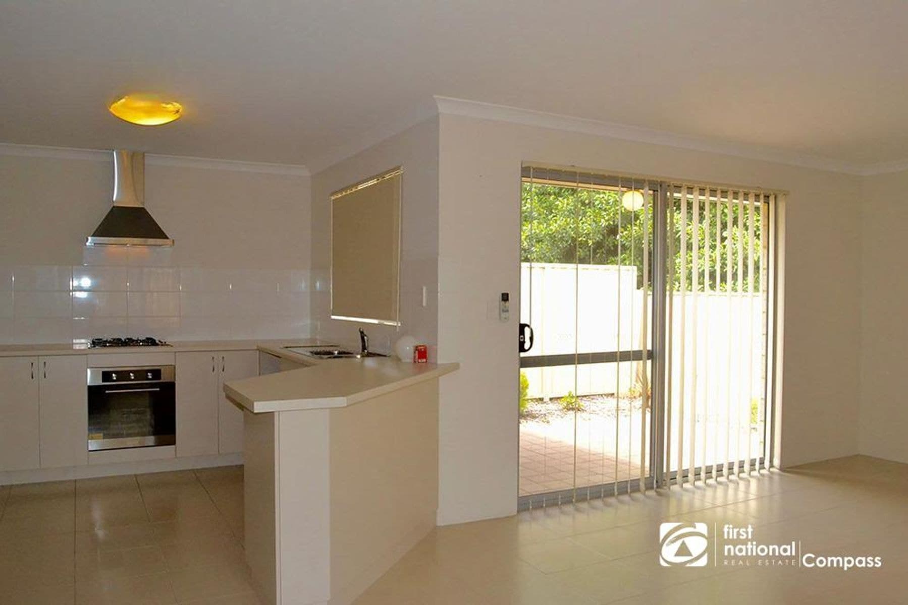 1/9 Gladstone Road, Armadale WA 6112, Armadale - Thumbnail 5