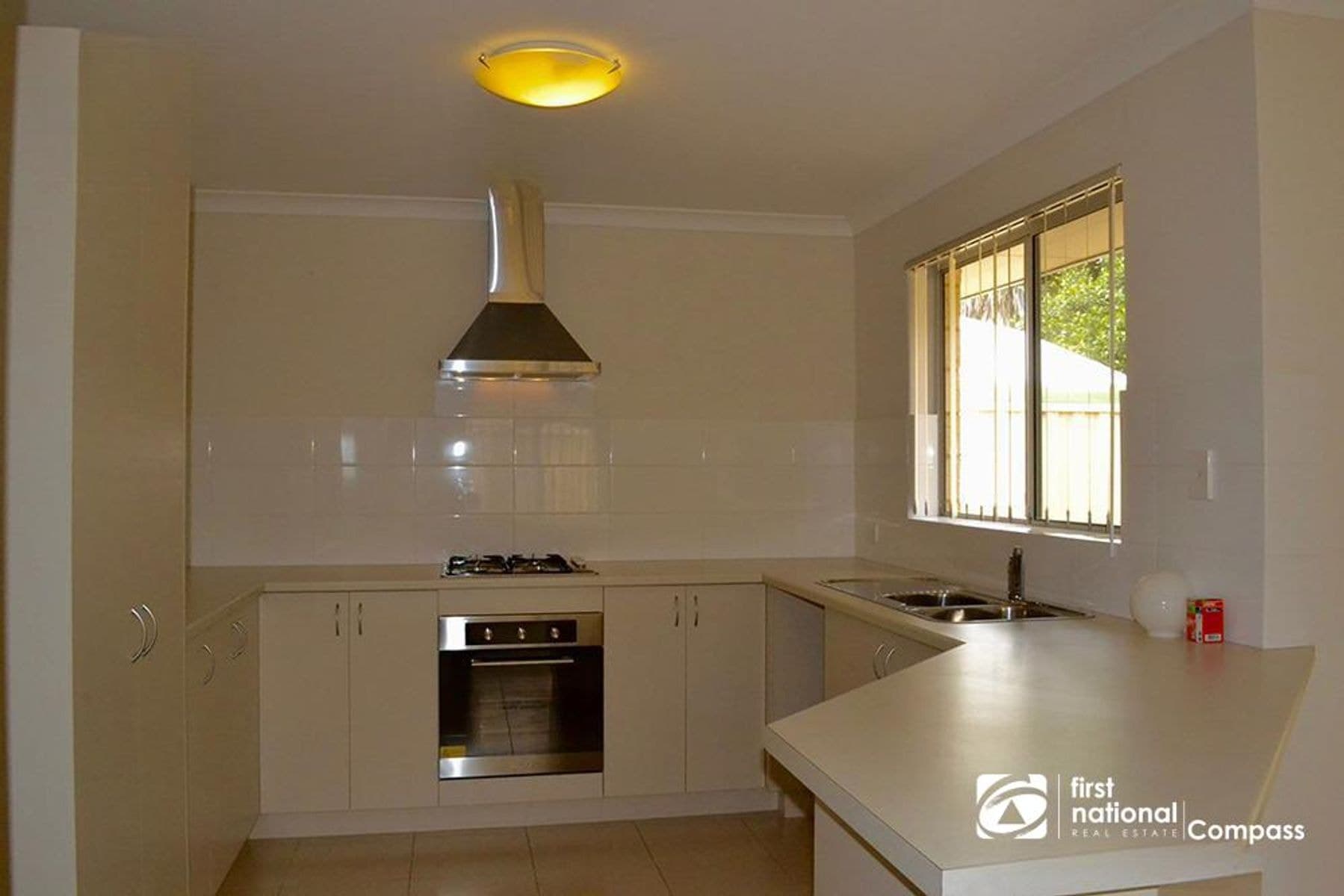 1/9 Gladstone Road, Armadale WA 6112, Armadale - Thumbnail 6