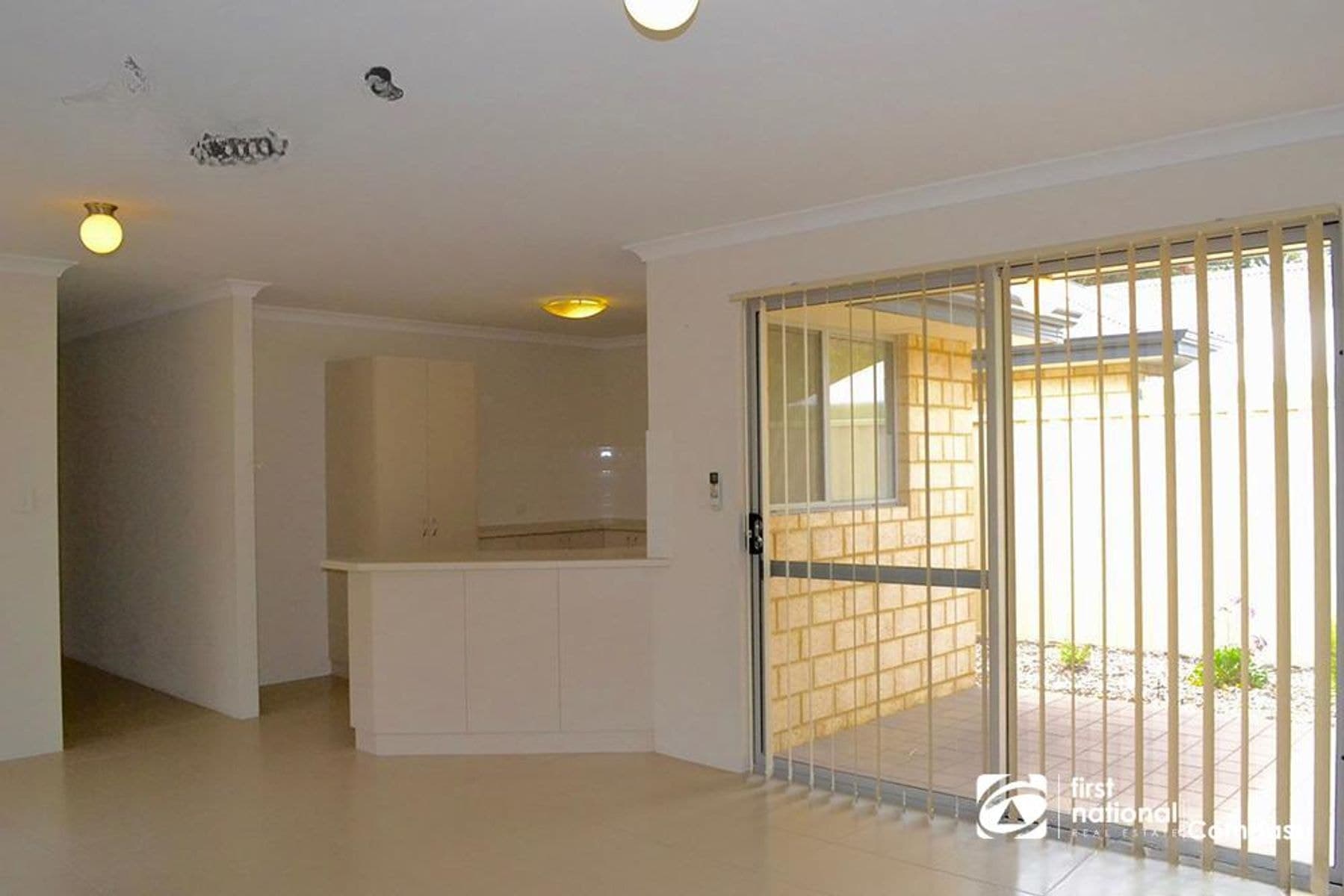1/9 Gladstone Road, Armadale WA 6112, Armadale - Thumbnail 7