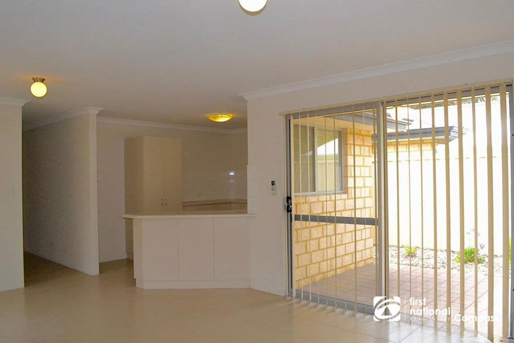 1/9 Gladstone Road, Armadale WA 6112, Armadale - Thumbnail 8